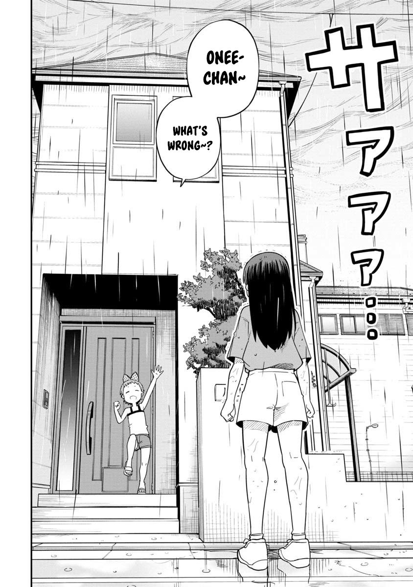 Page 10 of Chapter 12