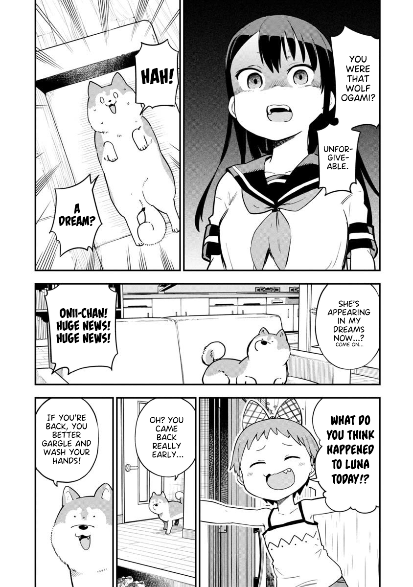 Page 1 of Chapter 13