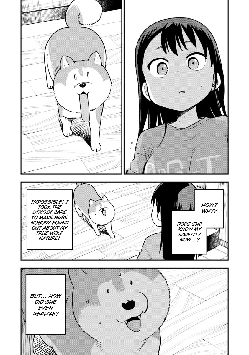 Page 3 of Chapter 13