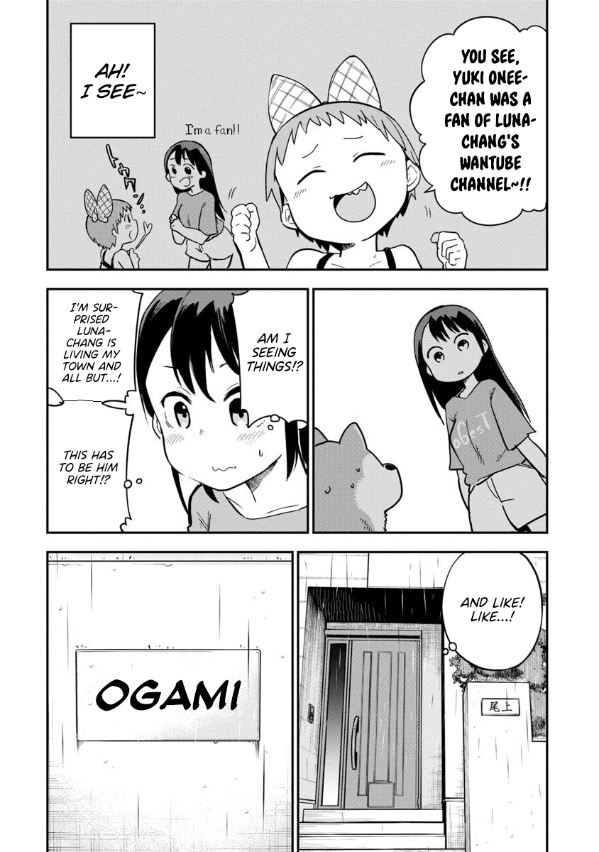 Page 4 of Chapter 13