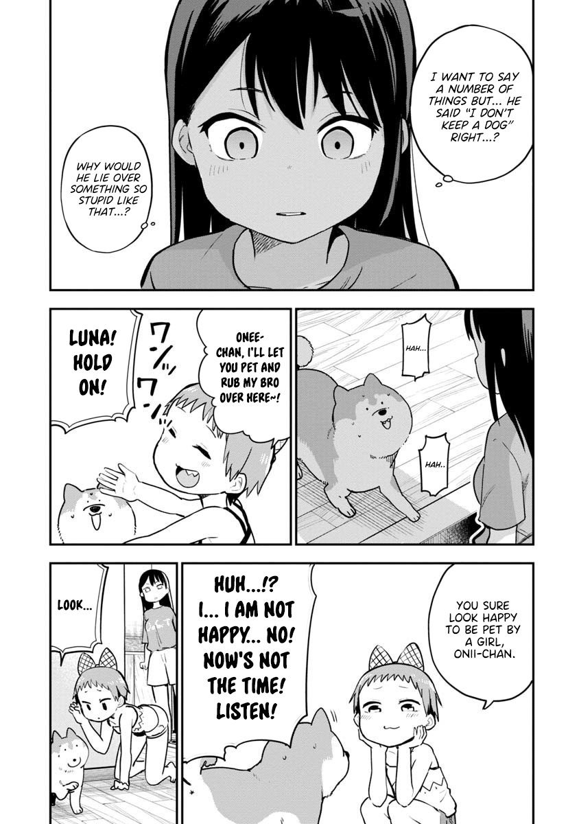 Page 5 of Chapter 13