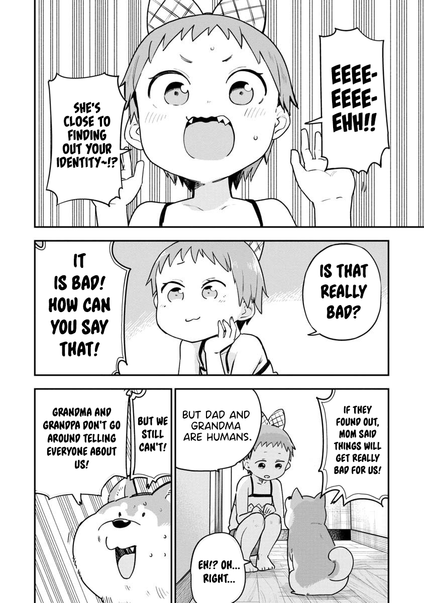 Page 6 of Chapter 13