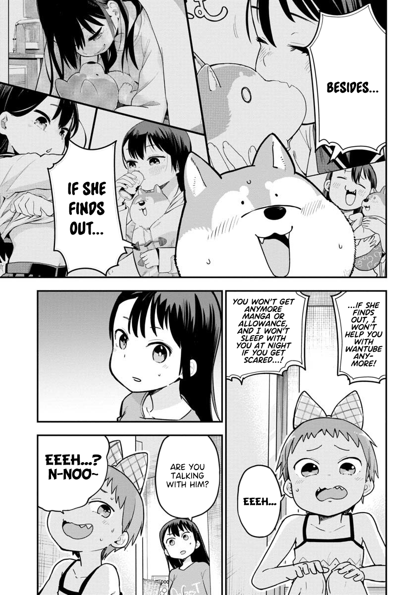 Page 7 of Chapter 13