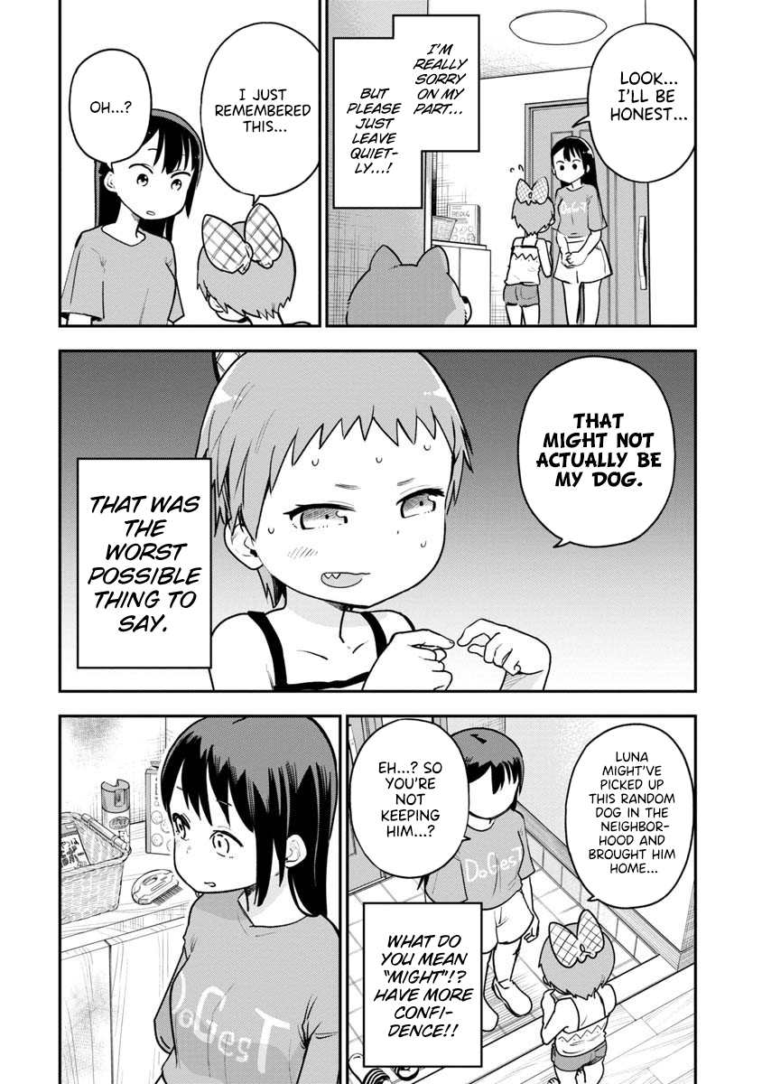 Page 8 of Chapter 13