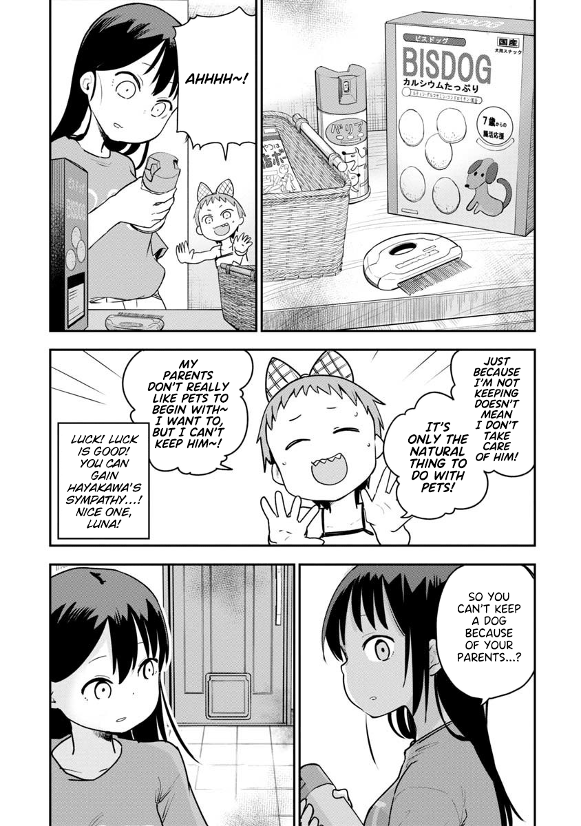 Page 9 of Chapter 13