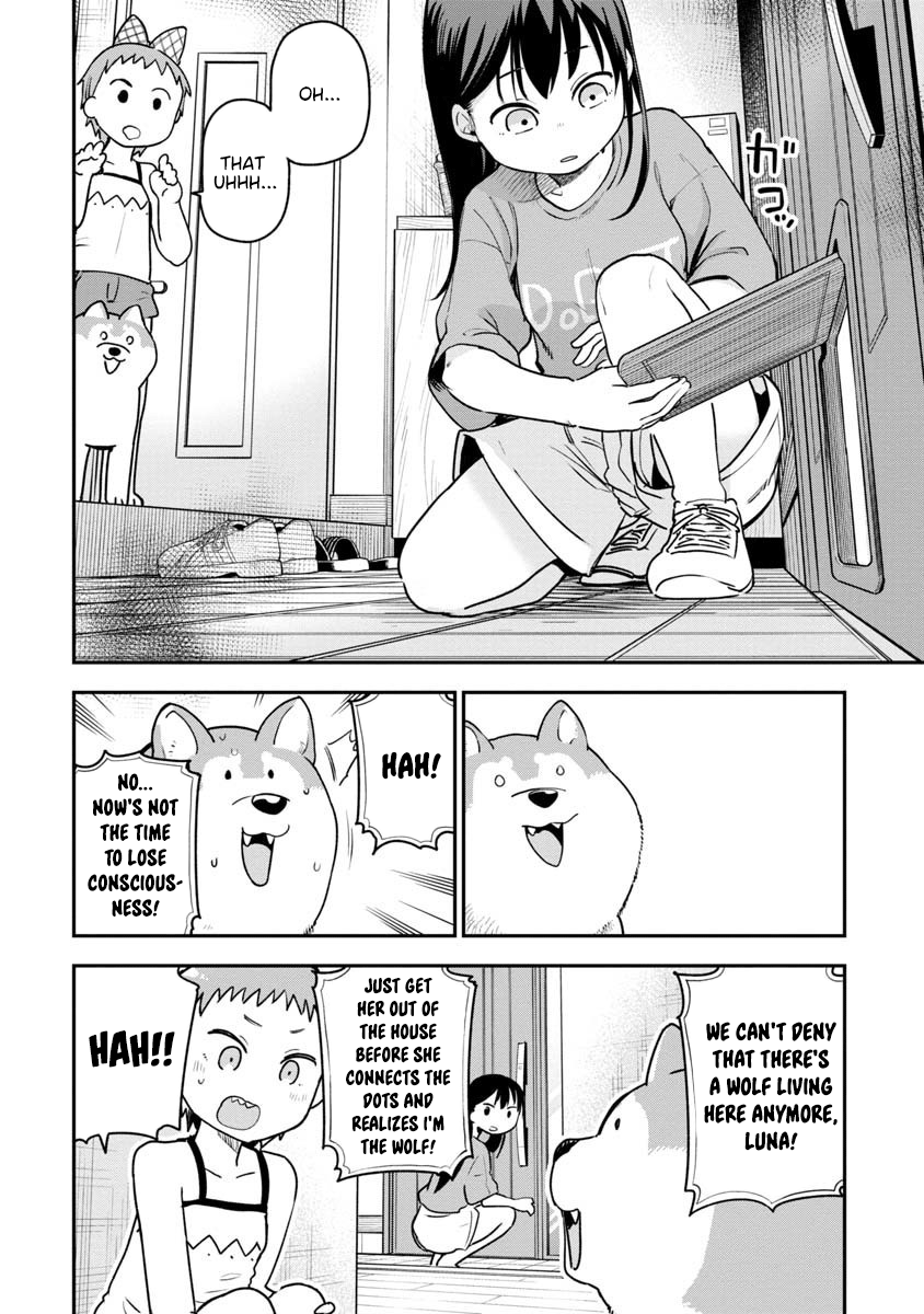 Page 10 of Chapter 13
