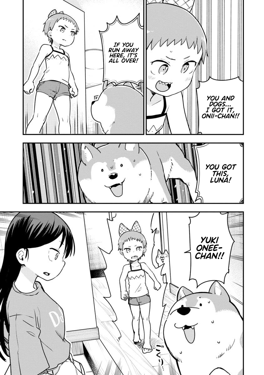 Page 11 of Chapter 13