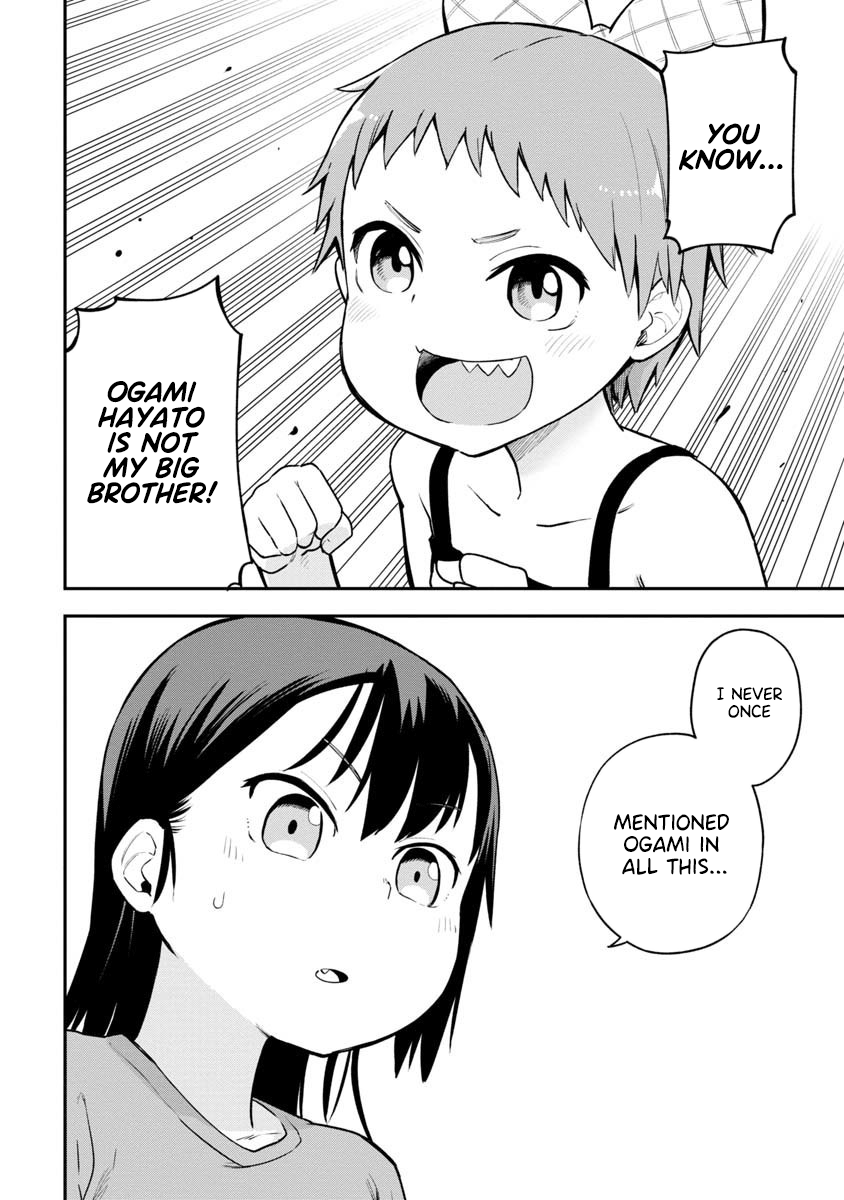 Page 12 of Chapter 13