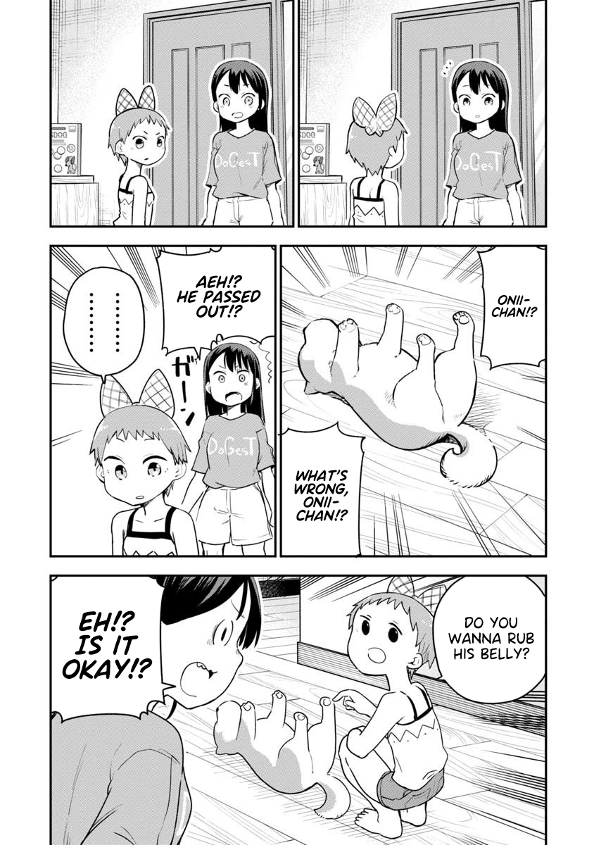 Page 13 of Chapter 13