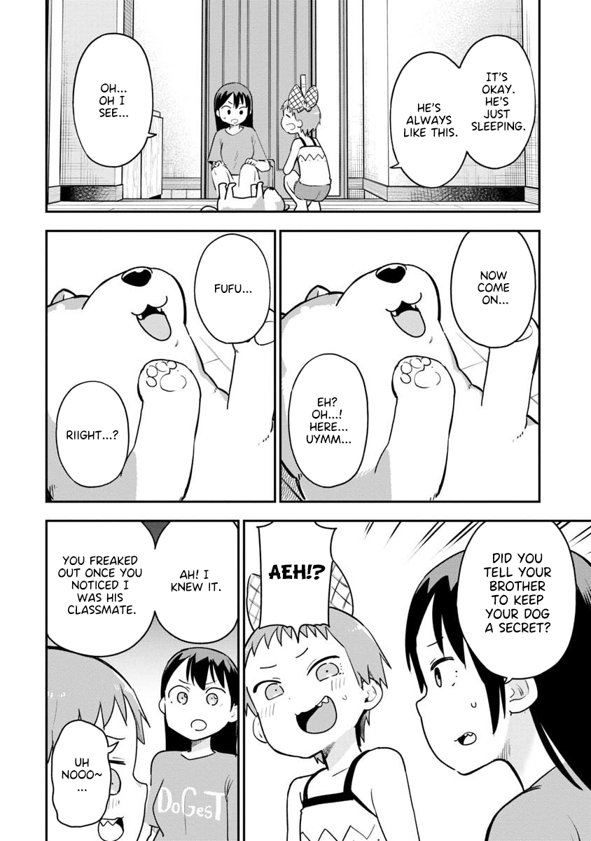 Page 14 of Chapter 13