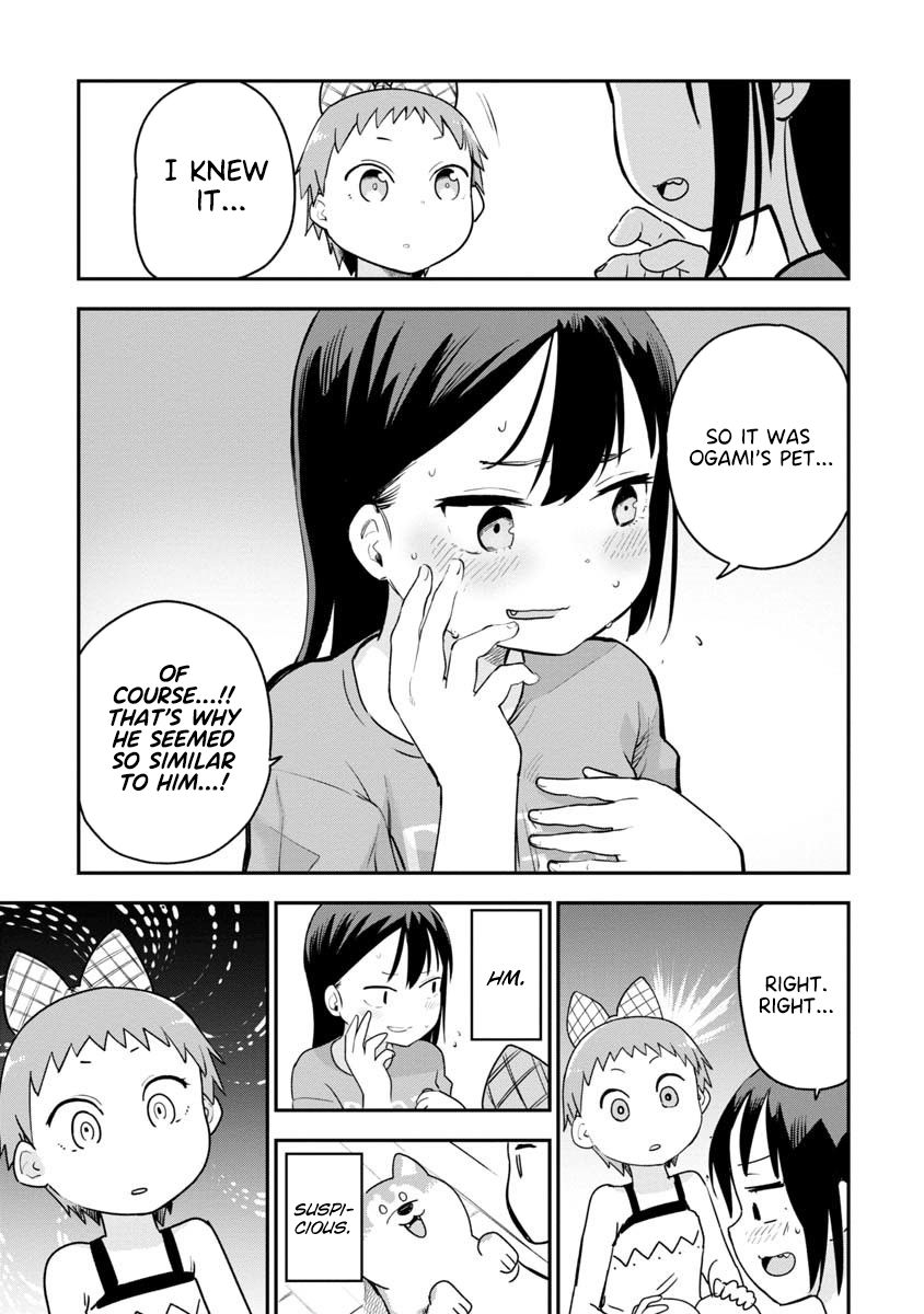 Page 15 of Chapter 13