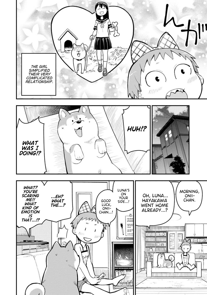 Page 16 of Chapter 13