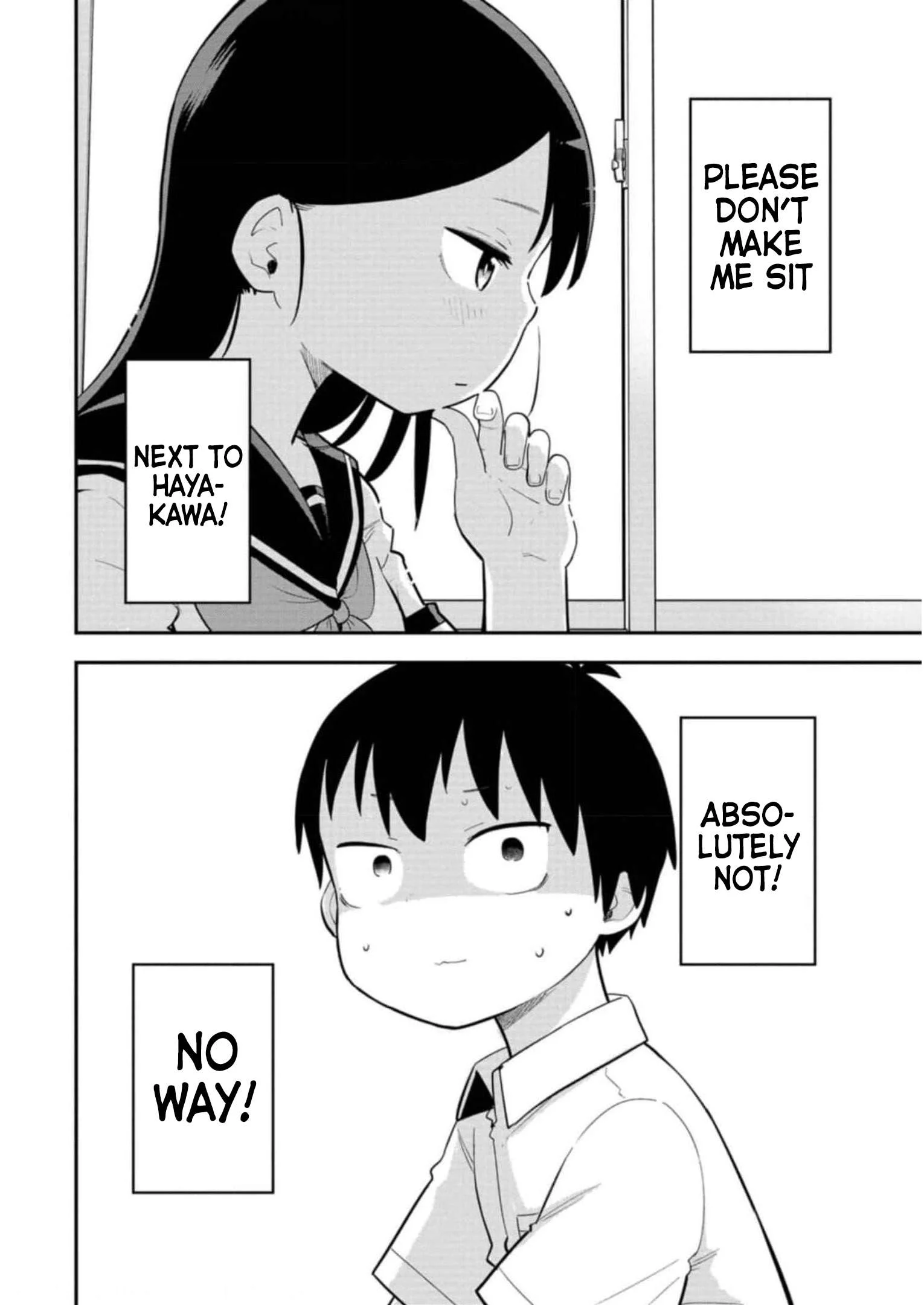 Page 2 of Chapter 14