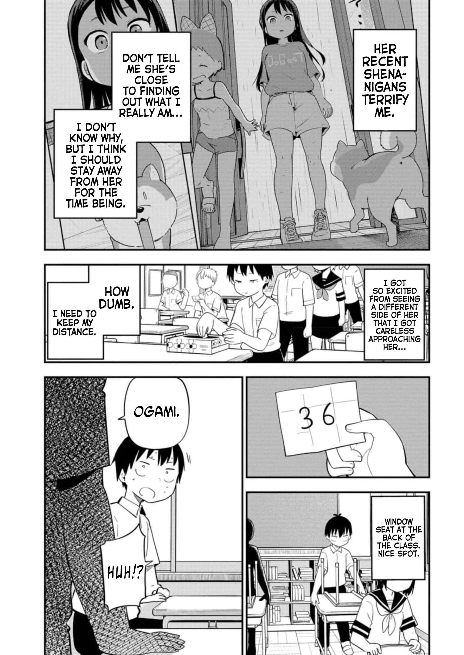 Page 3 of Chapter 14