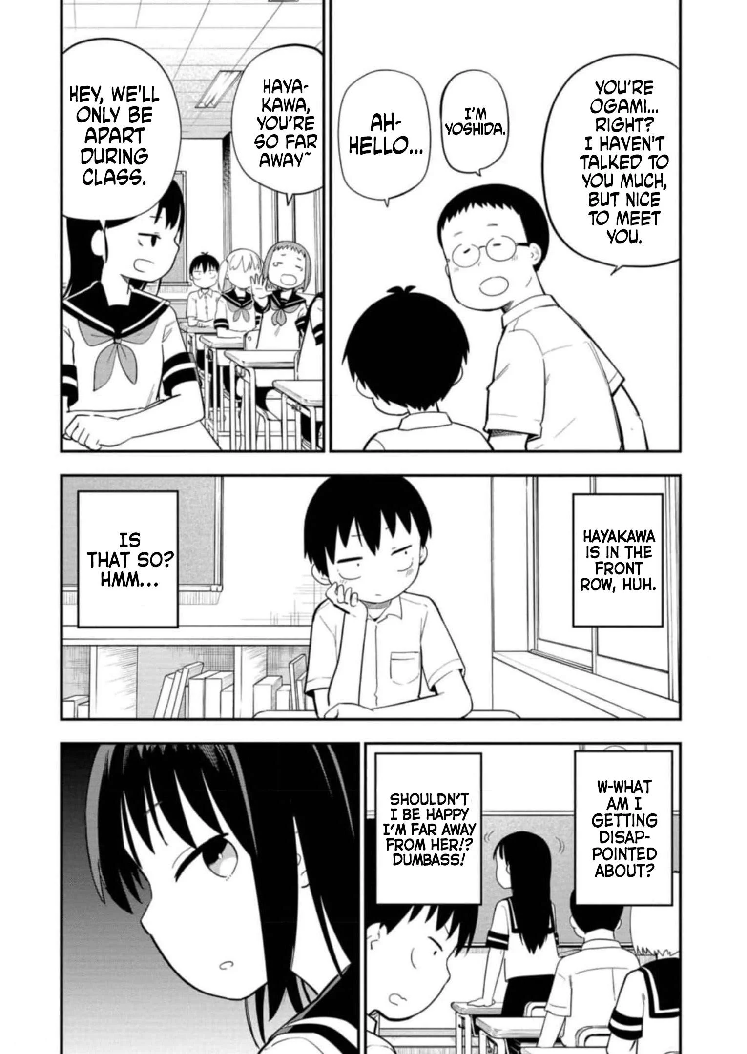 Page 4 of Chapter 14