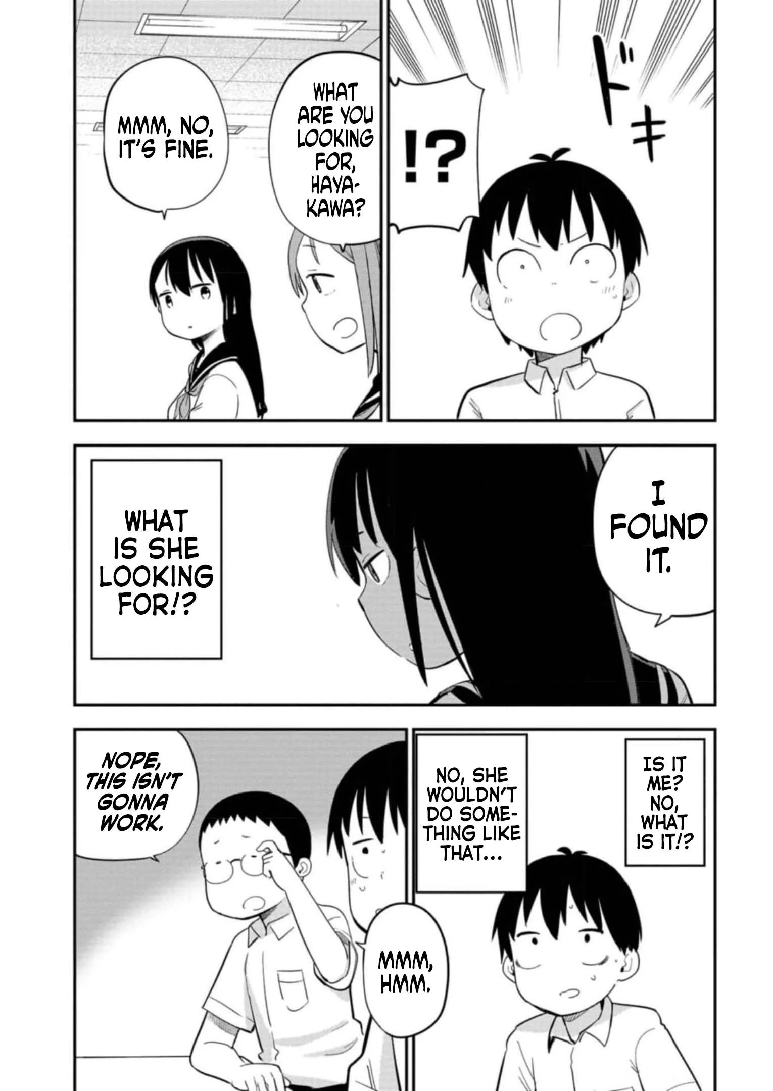 Page 5 of Chapter 14