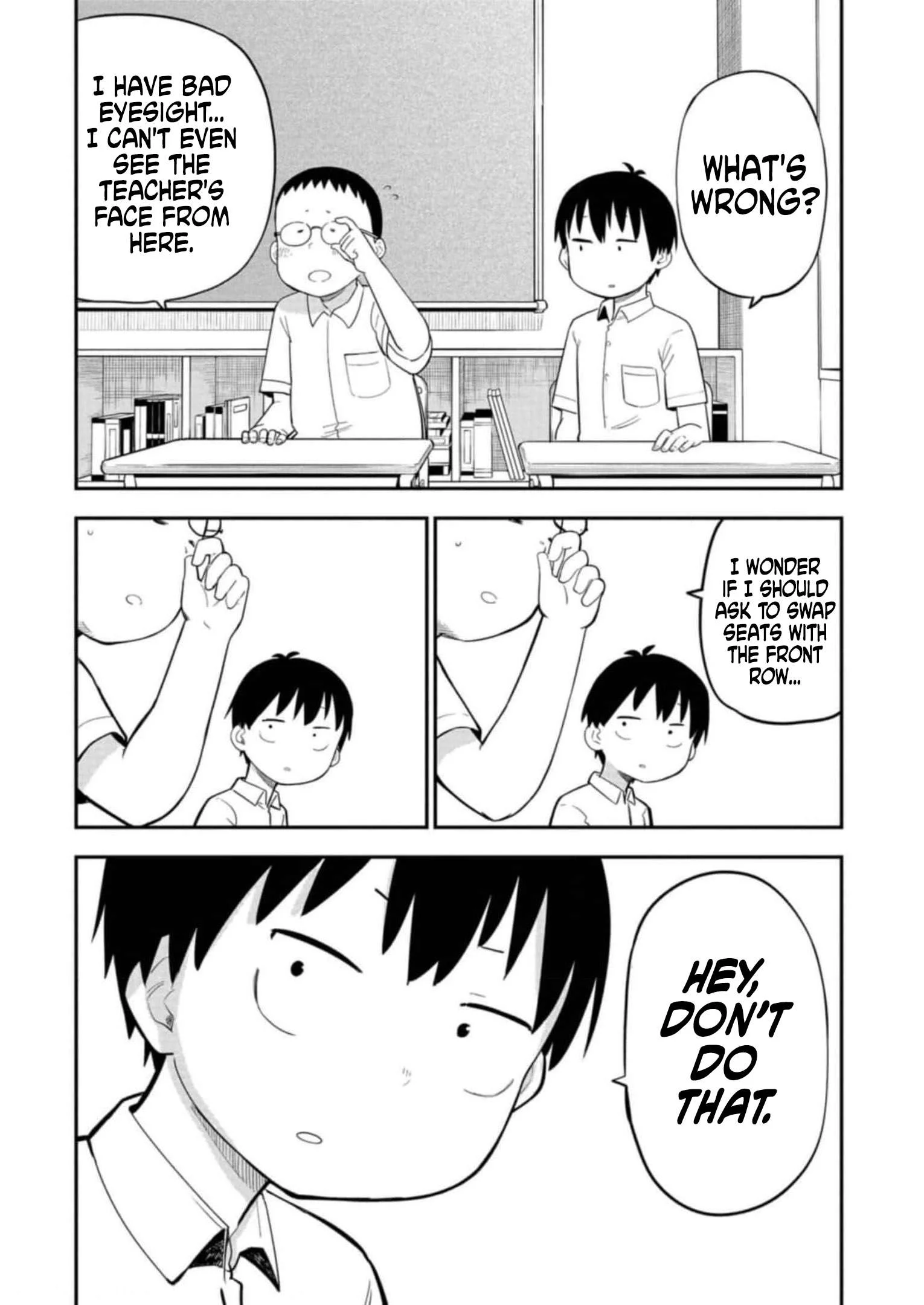 Page 6 of Chapter 14