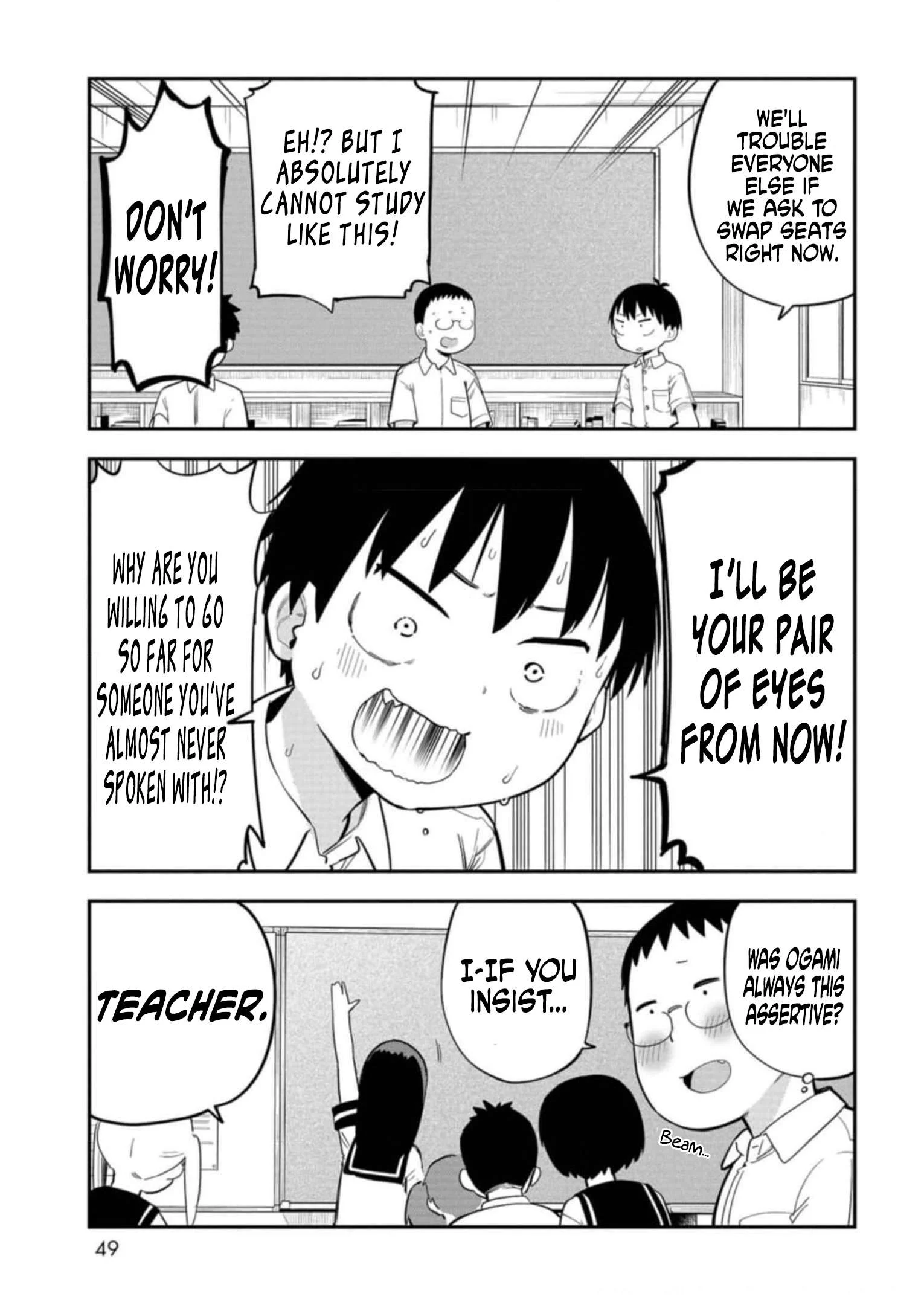 Page 7 of Chapter 14