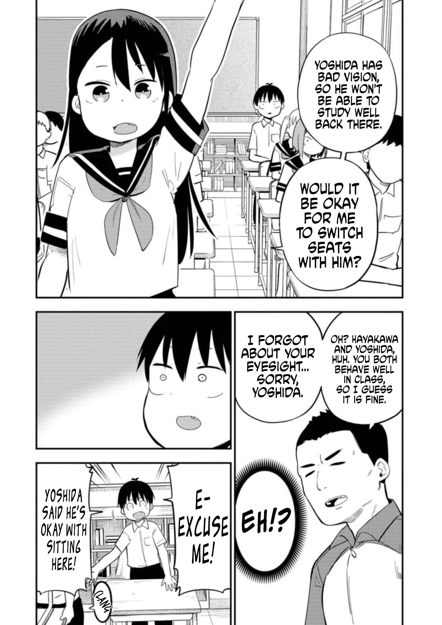 Page 8 of Chapter 14