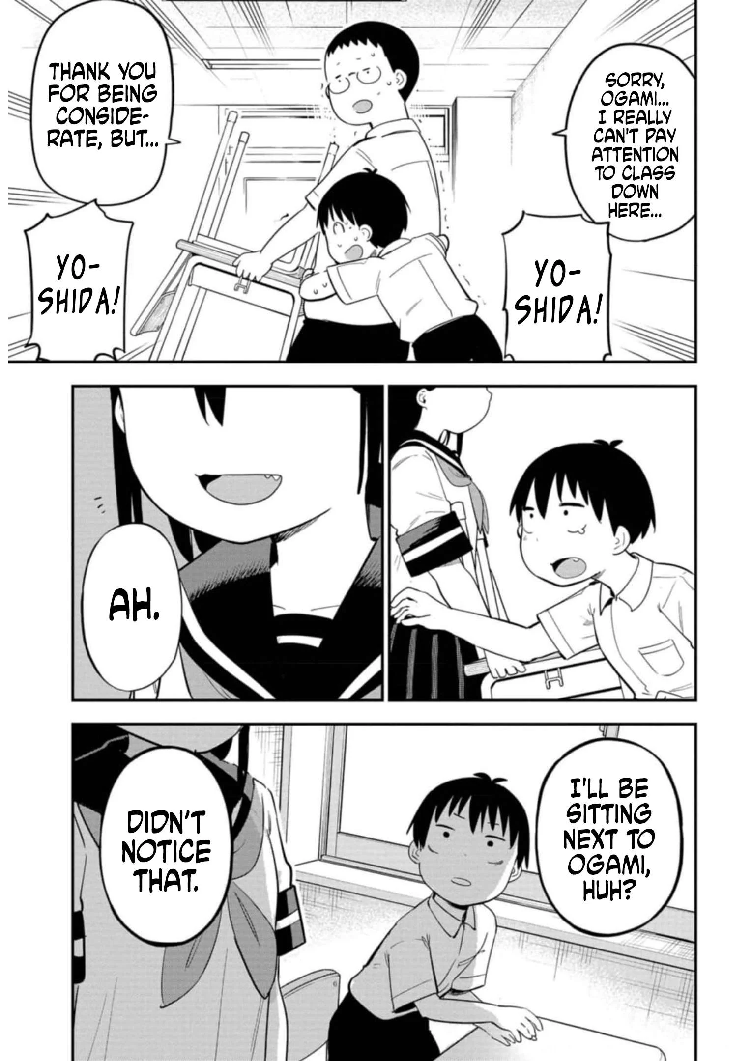 Page 9 of Chapter 14