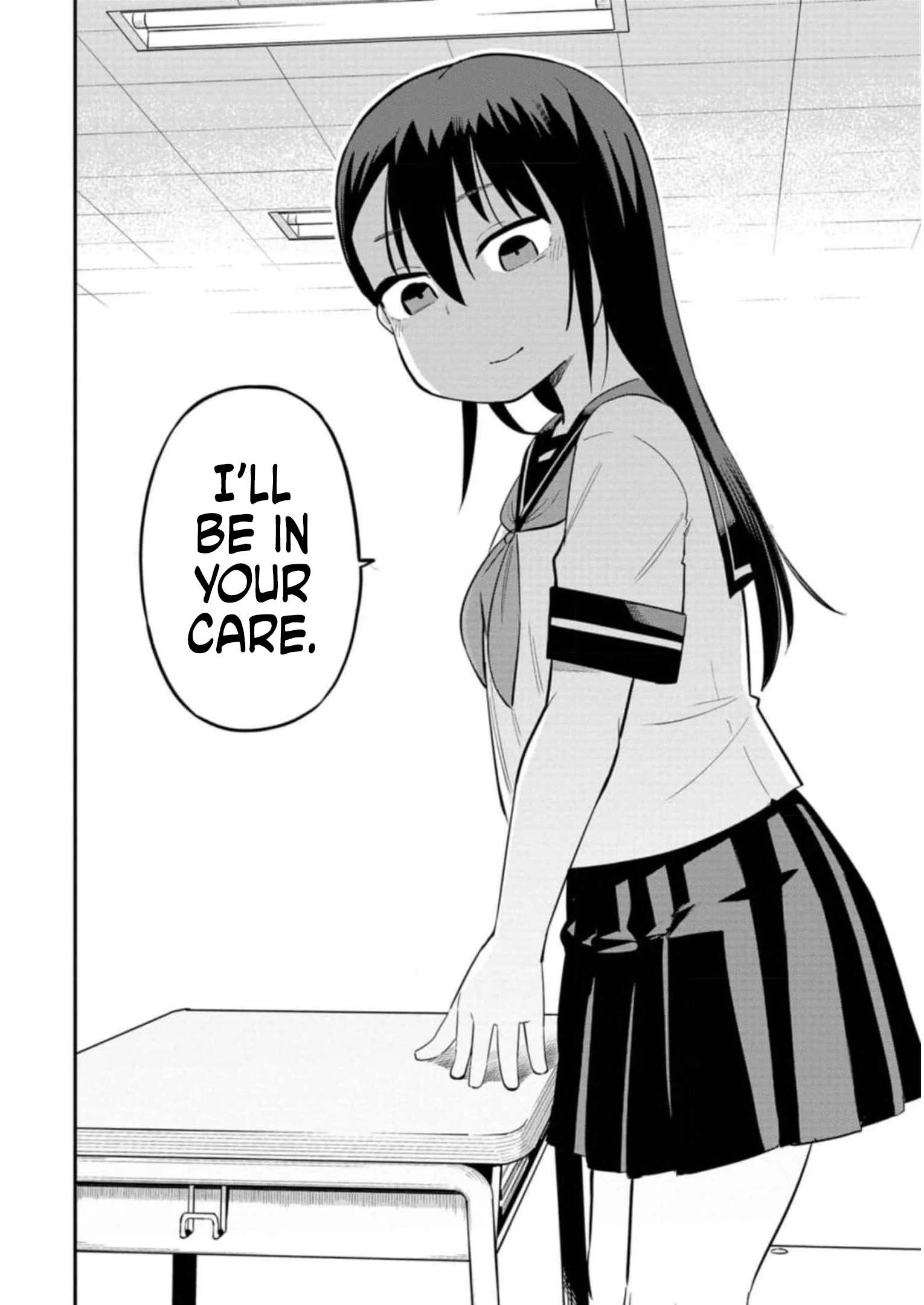 Page 10 of Chapter 14