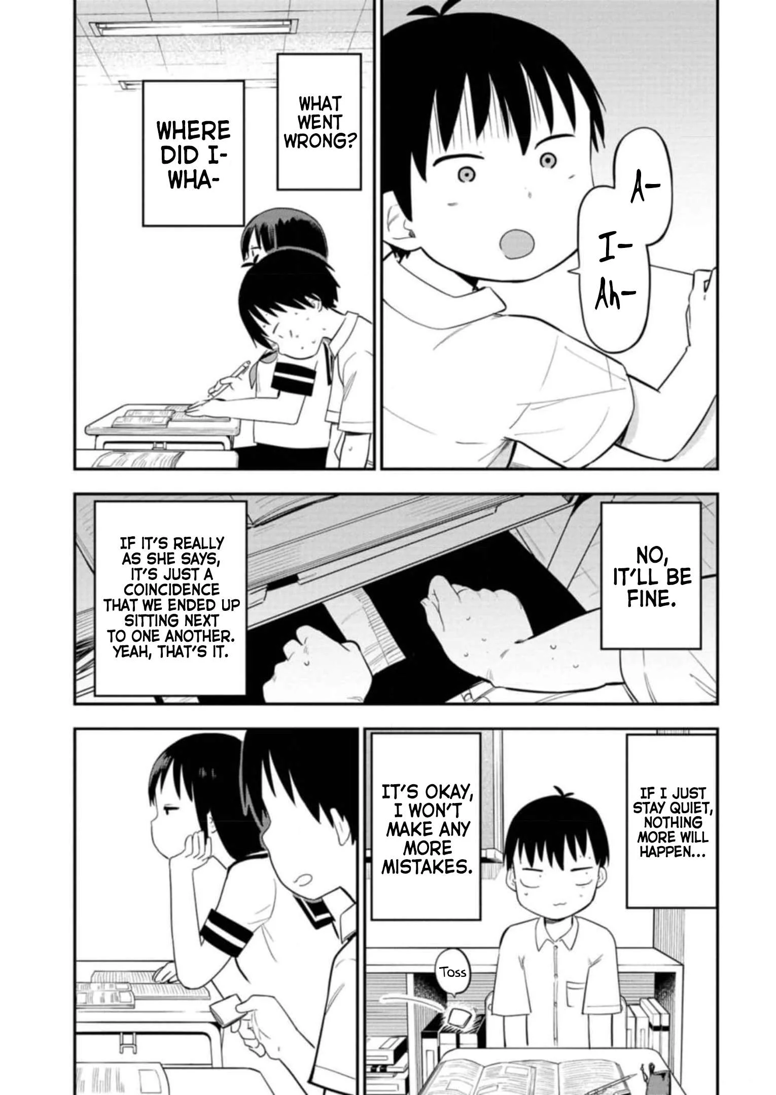 Page 11 of Chapter 14