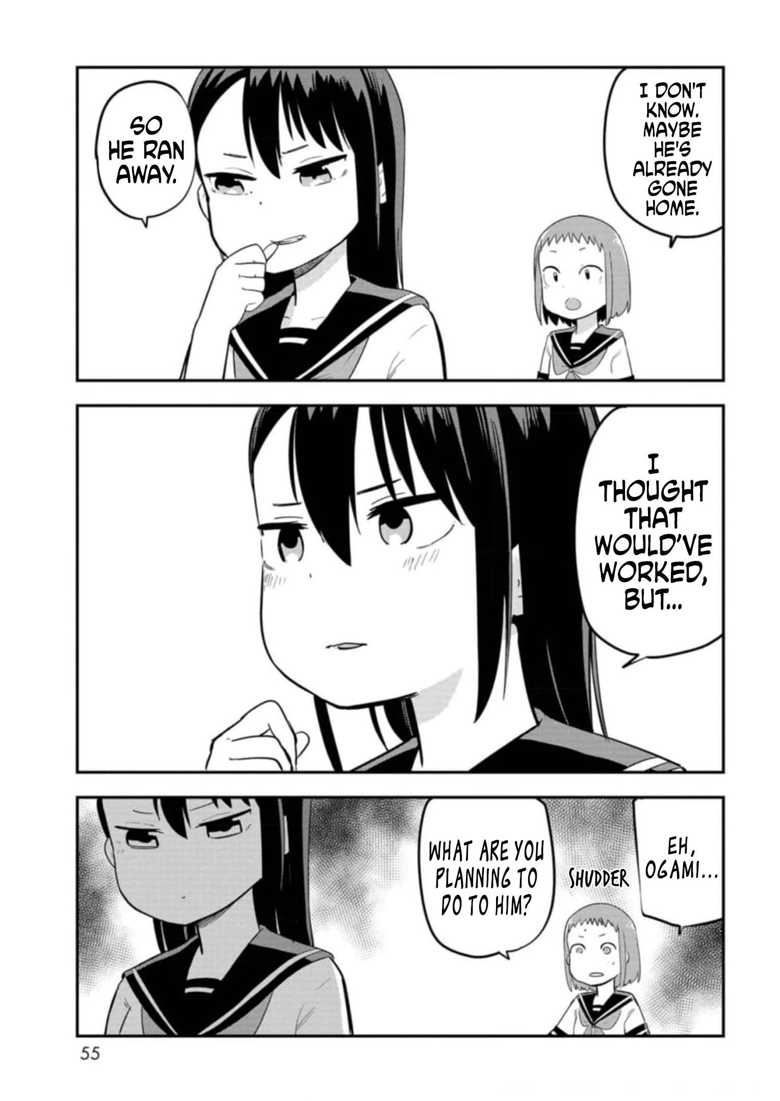 Page 13 of Chapter 14