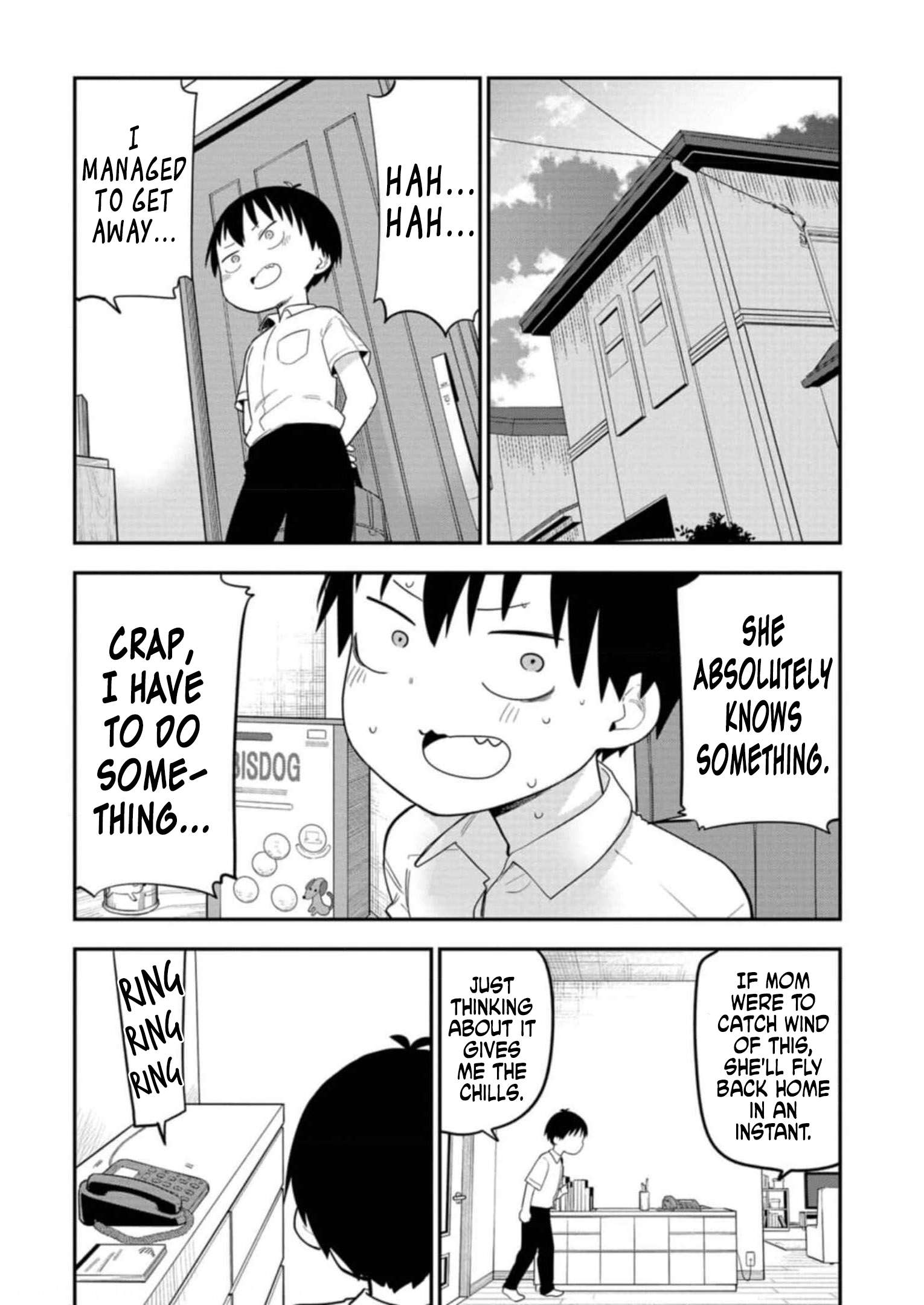 Page 14 of Chapter 14
