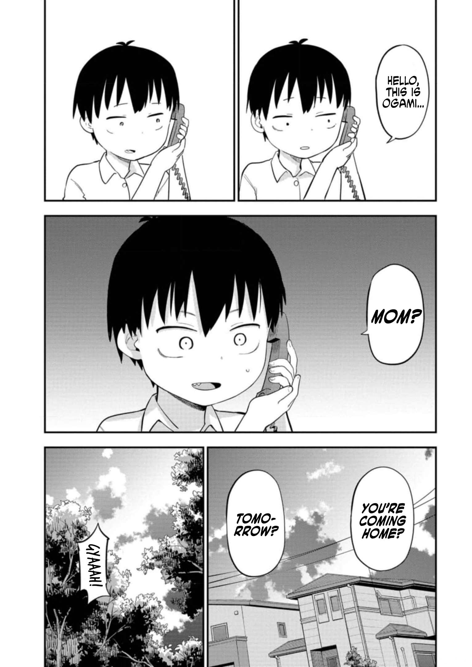 Page 15 of Chapter 14
