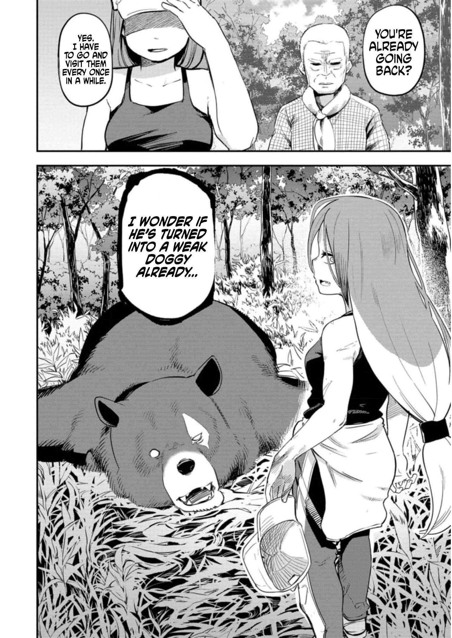 Page 16 of Chapter 14