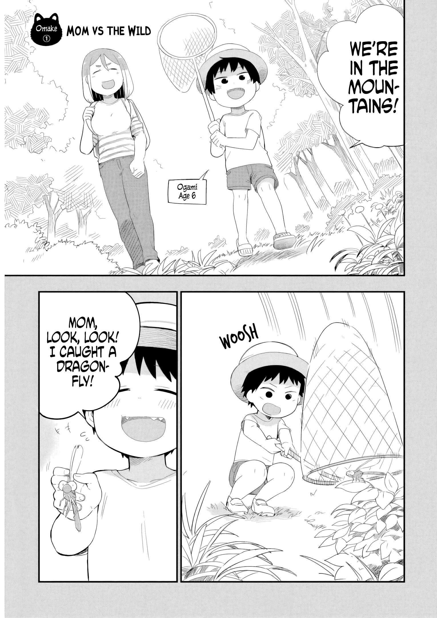 Page 1 of Chapter 15.1