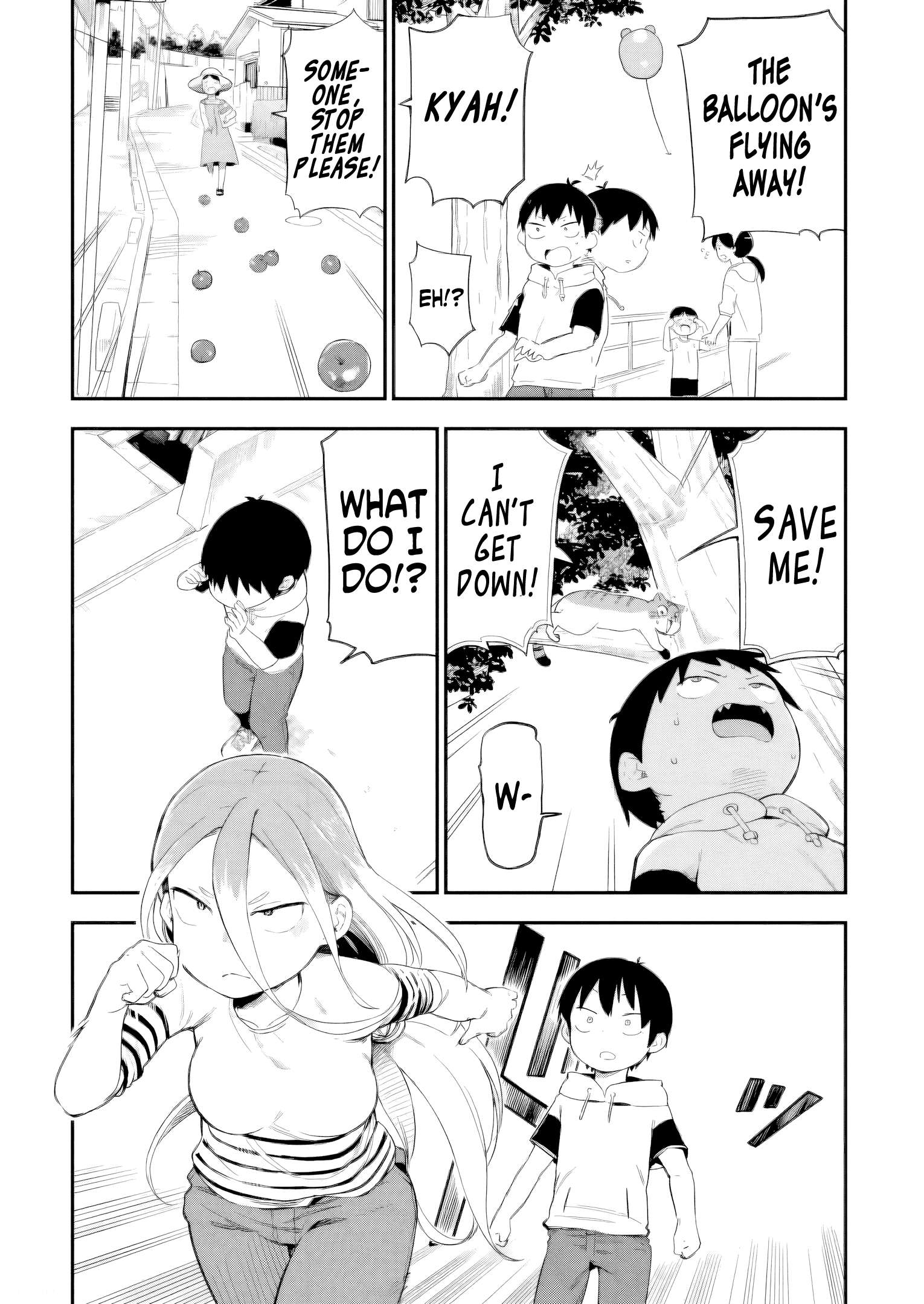 Page 2 of Chapter 15