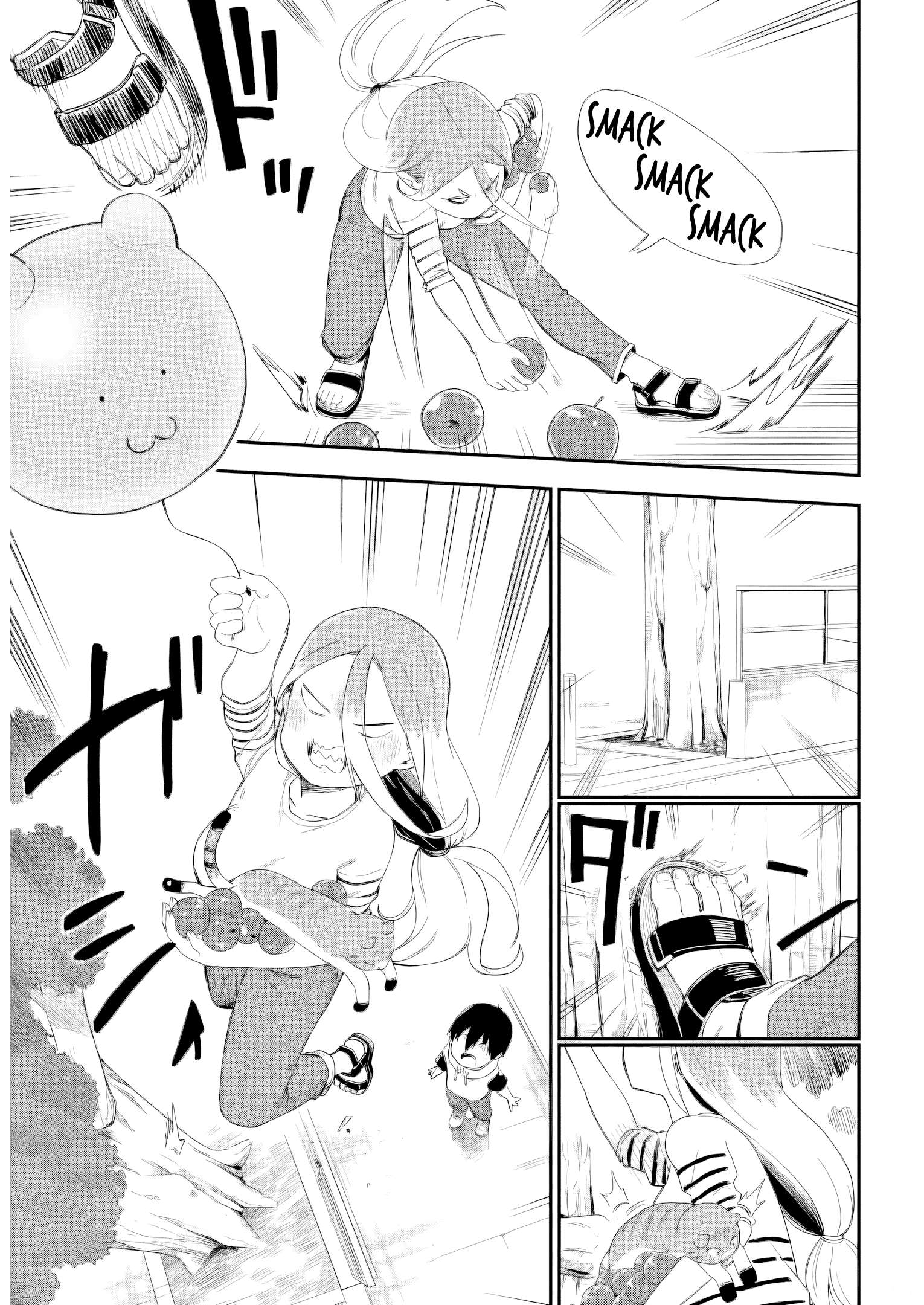 Page 3 of Chapter 15