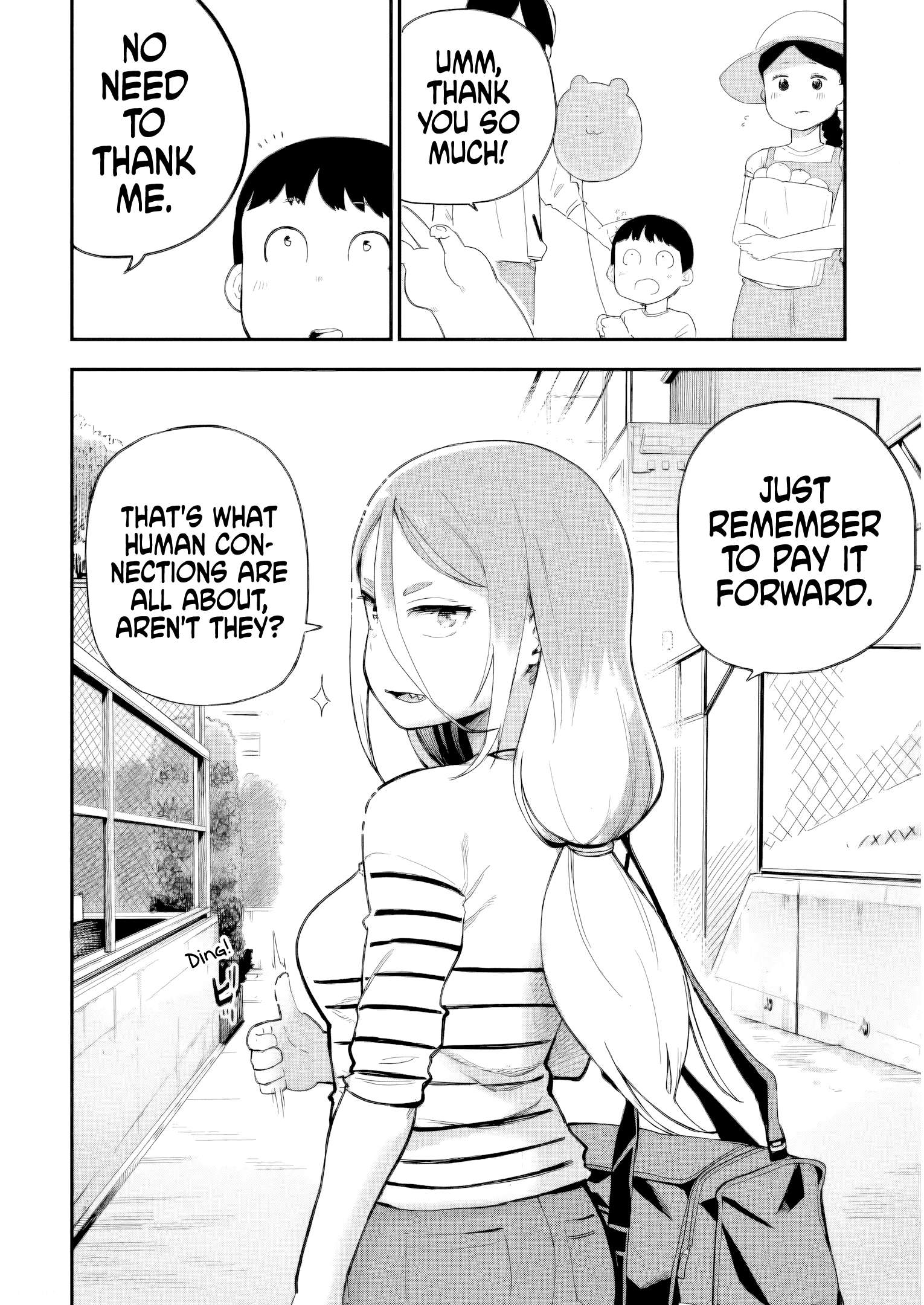 Page 4 of Chapter 15