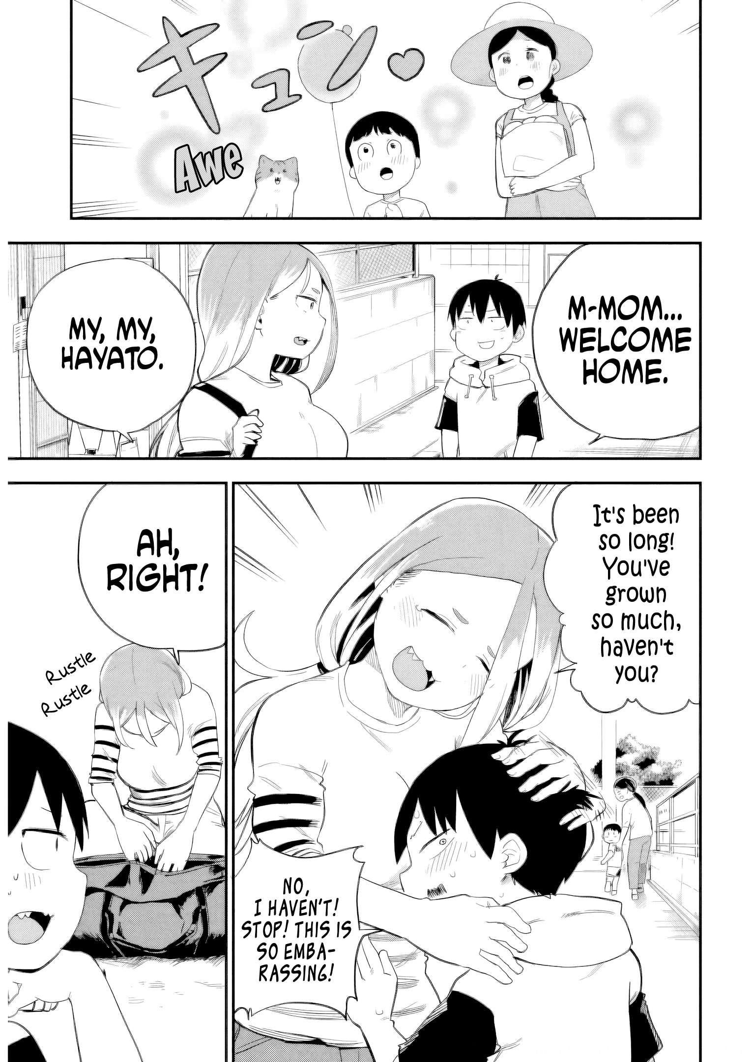 Page 5 of Chapter 15