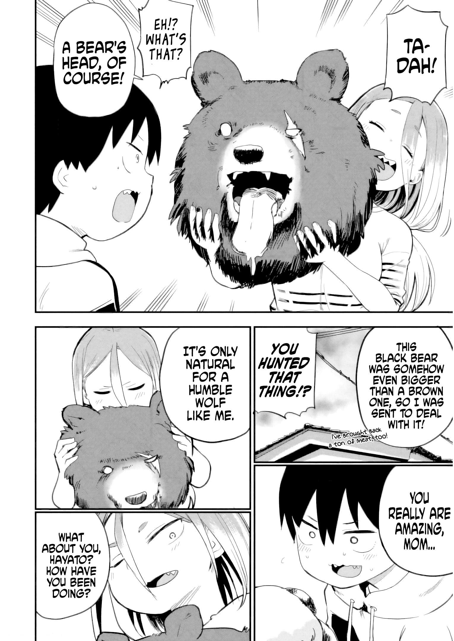 Page 6 of Chapter 15