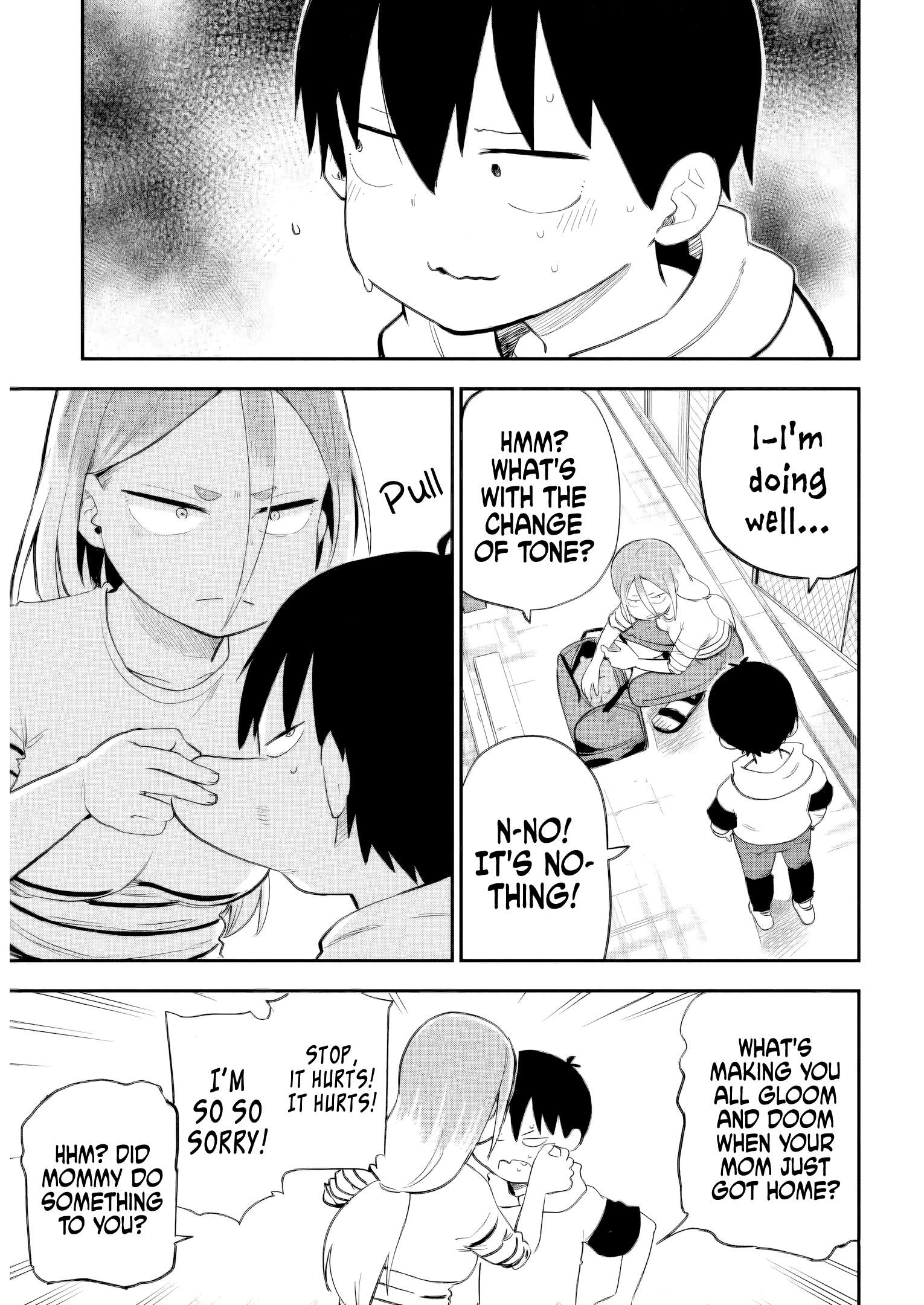 Page 7 of Chapter 15