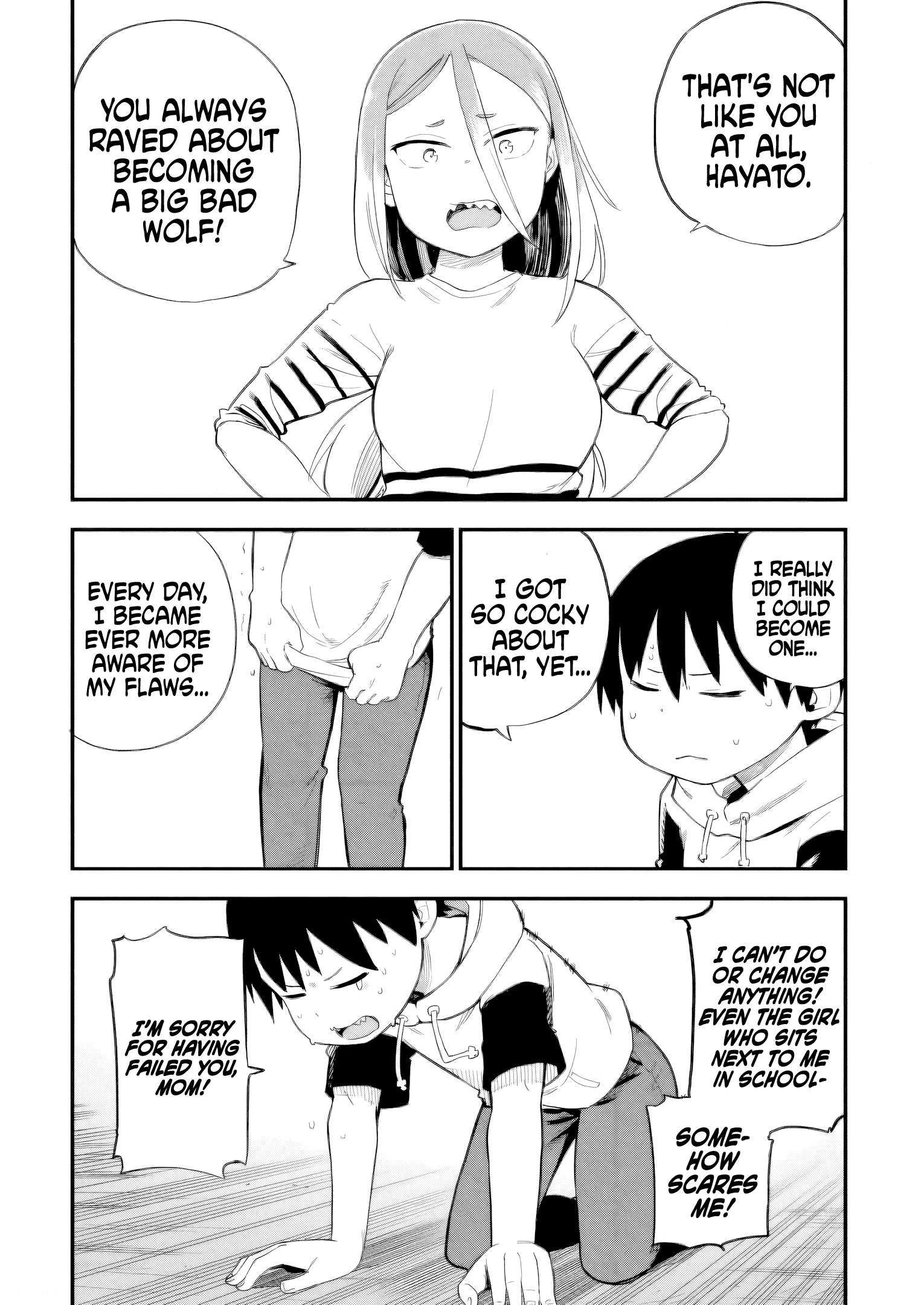 Page 8 of Chapter 15
