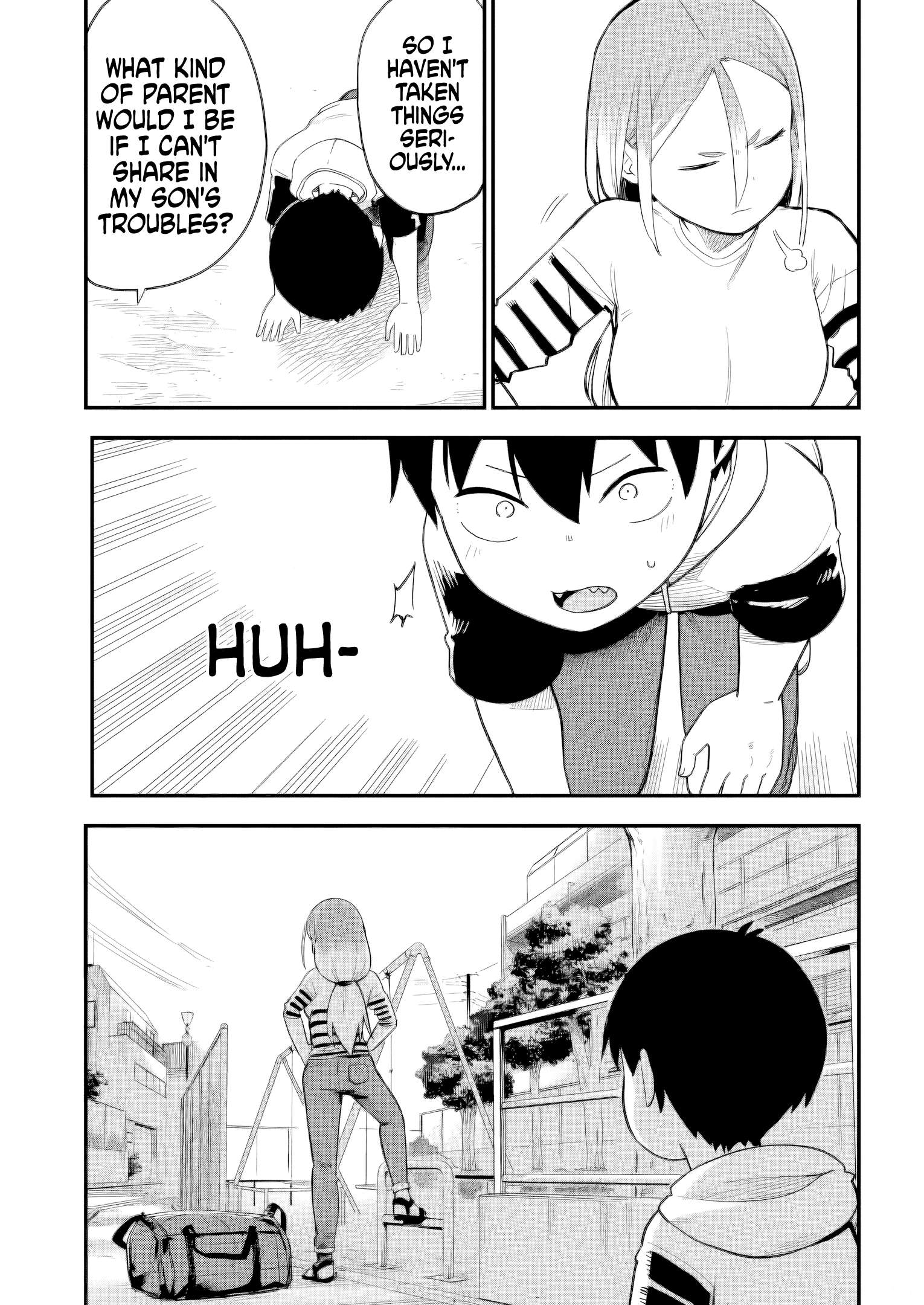 Page 9 of Chapter 15