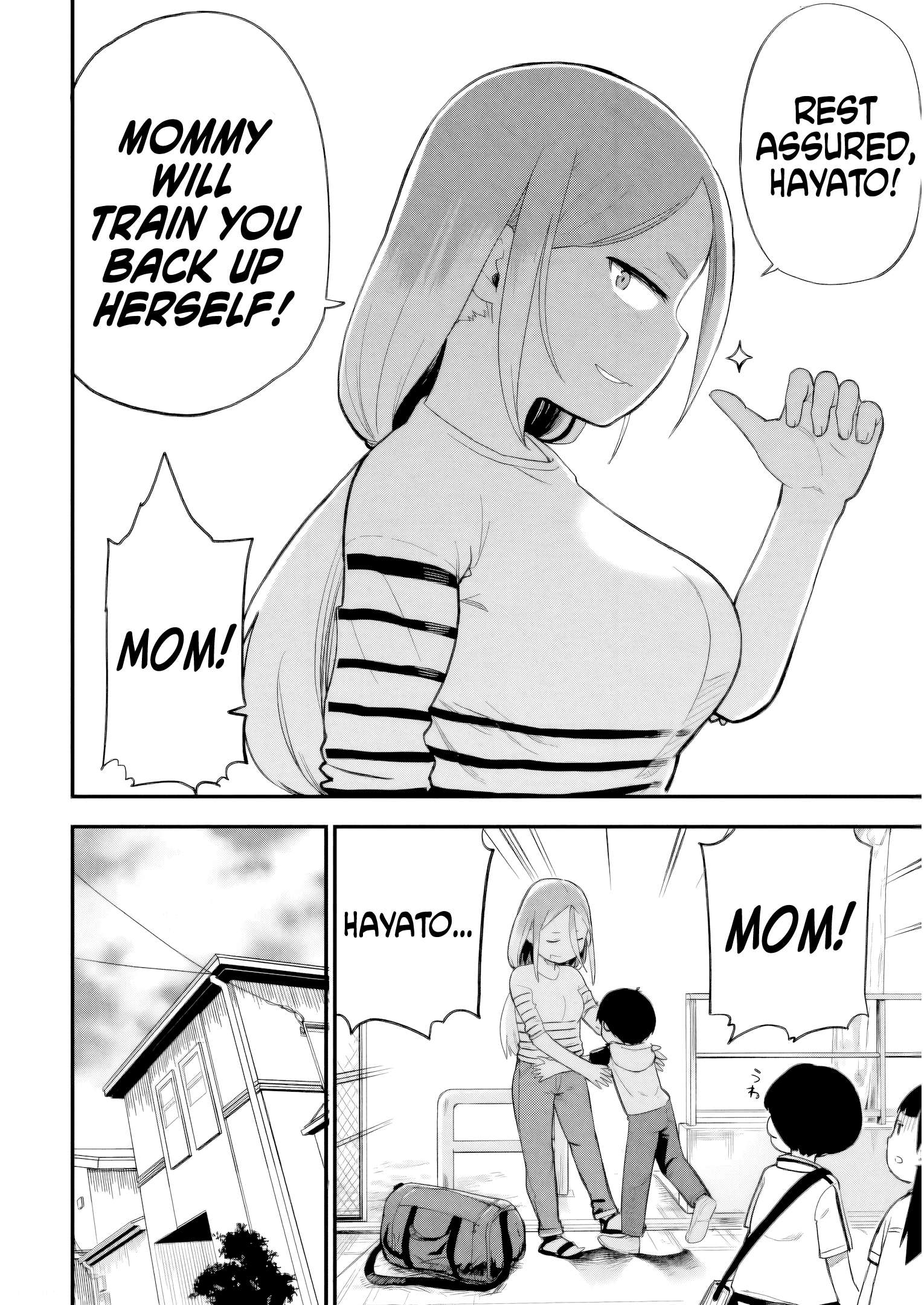 Page 10 of Chapter 15