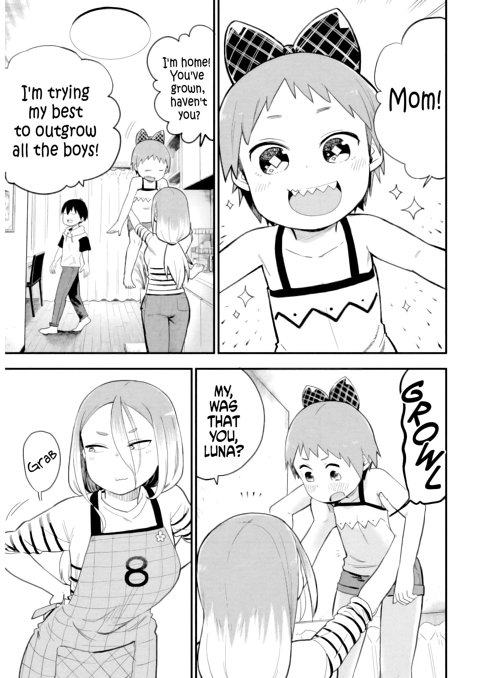 Page 11 of Chapter 15
