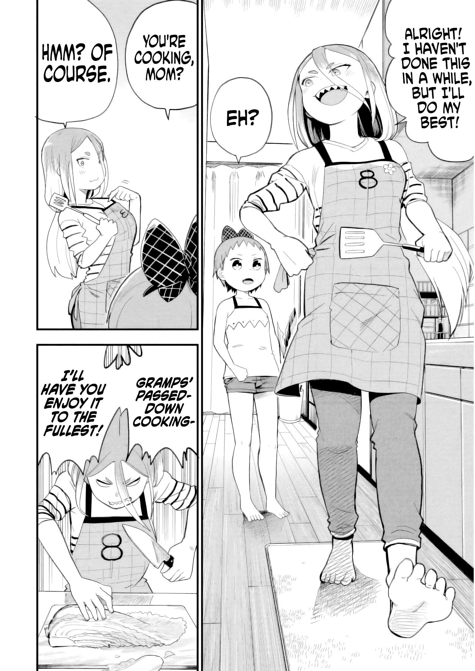 Page 12 of Chapter 15