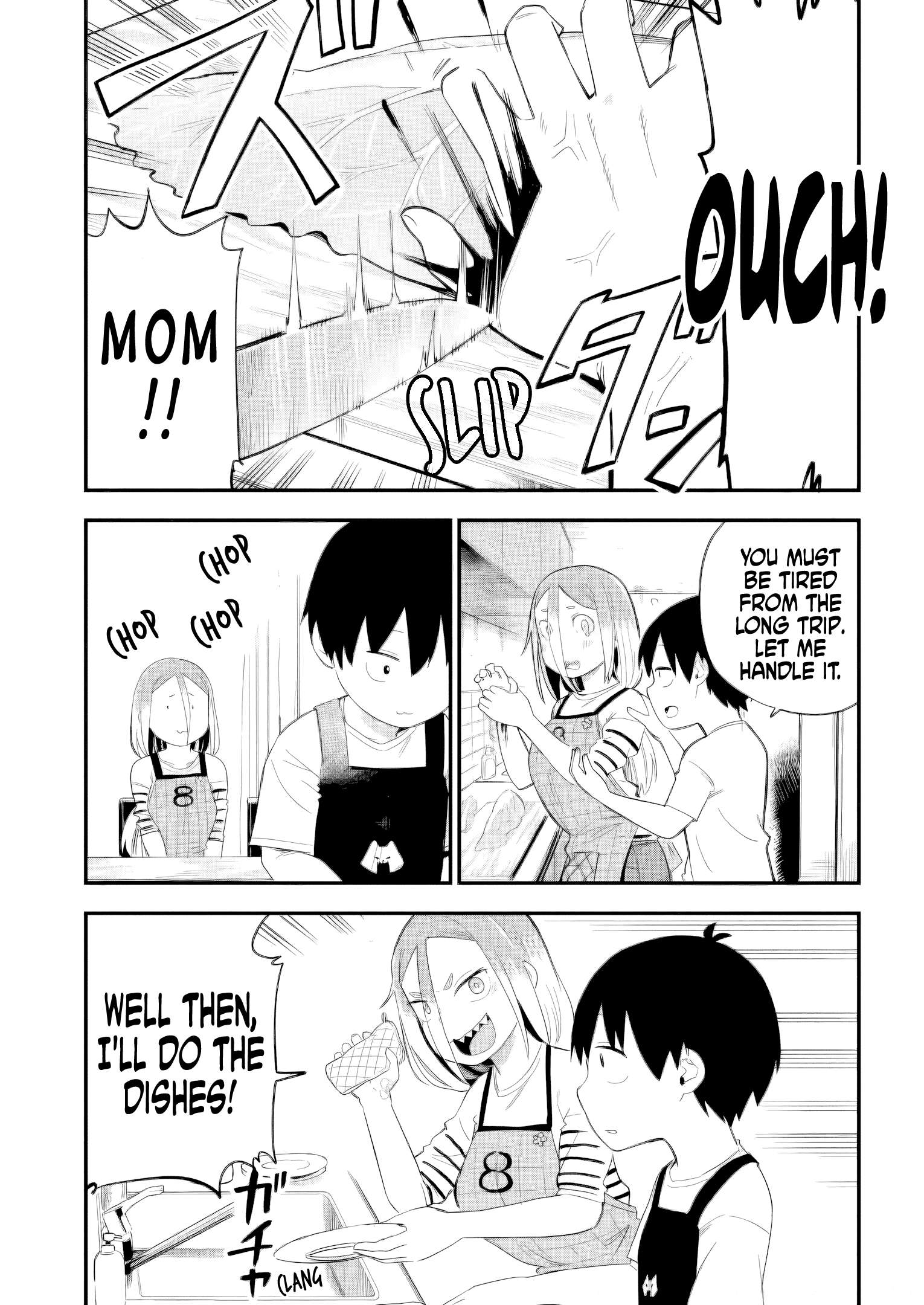 Page 13 of Chapter 15
