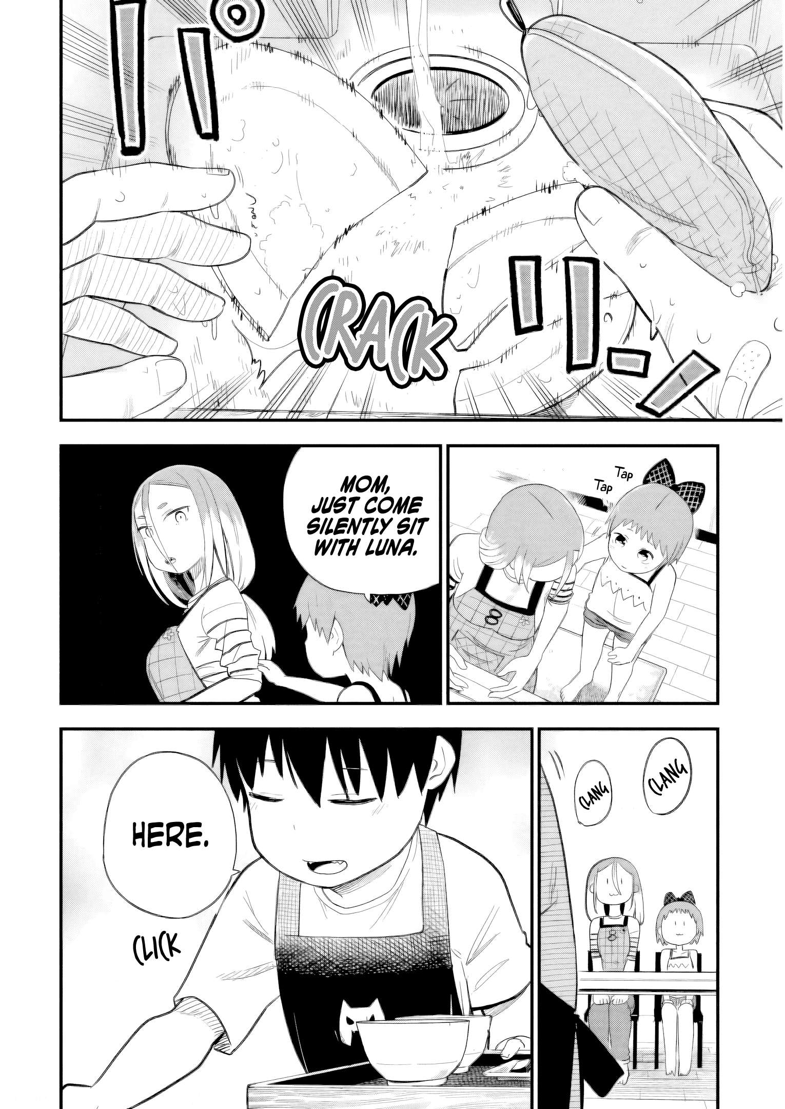 Page 14 of Chapter 15