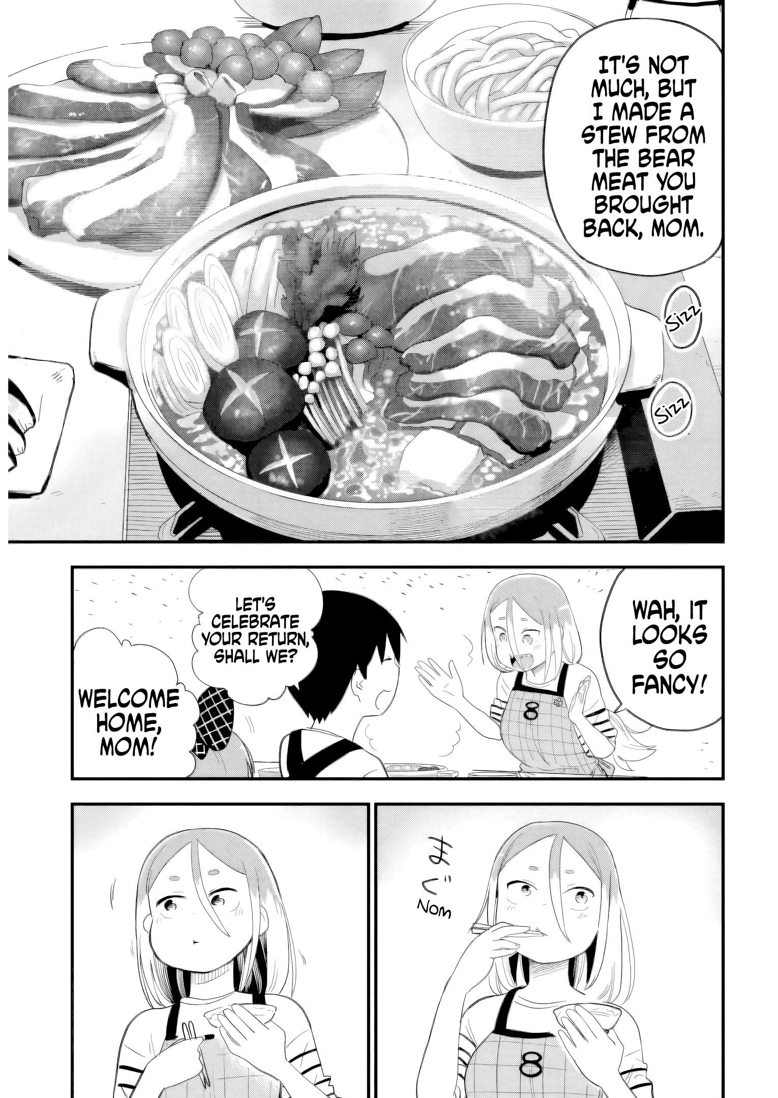 Page 15 of Chapter 15