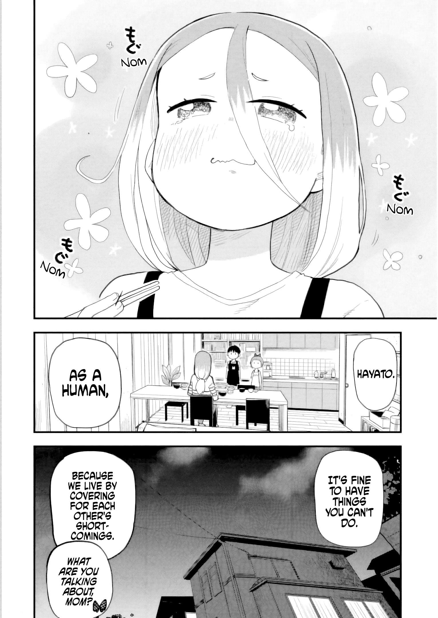 Page 16 of Chapter 15