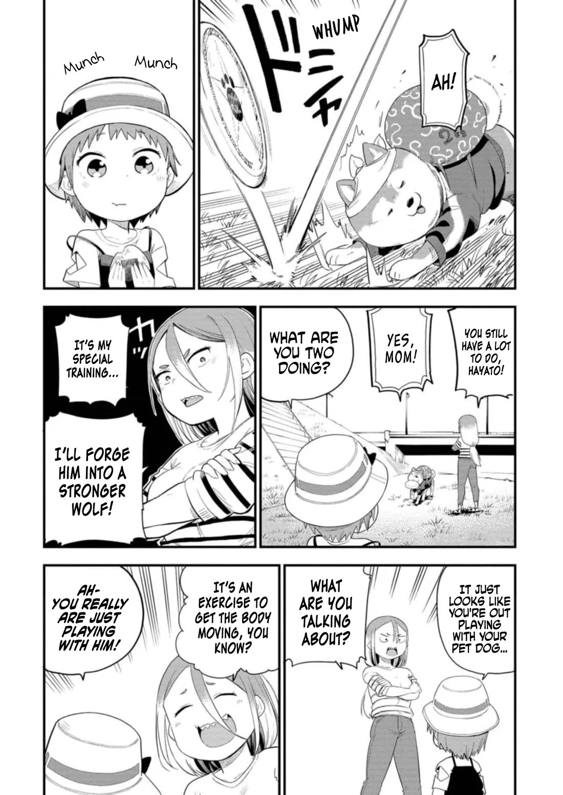 Page 2 of Chapter 16