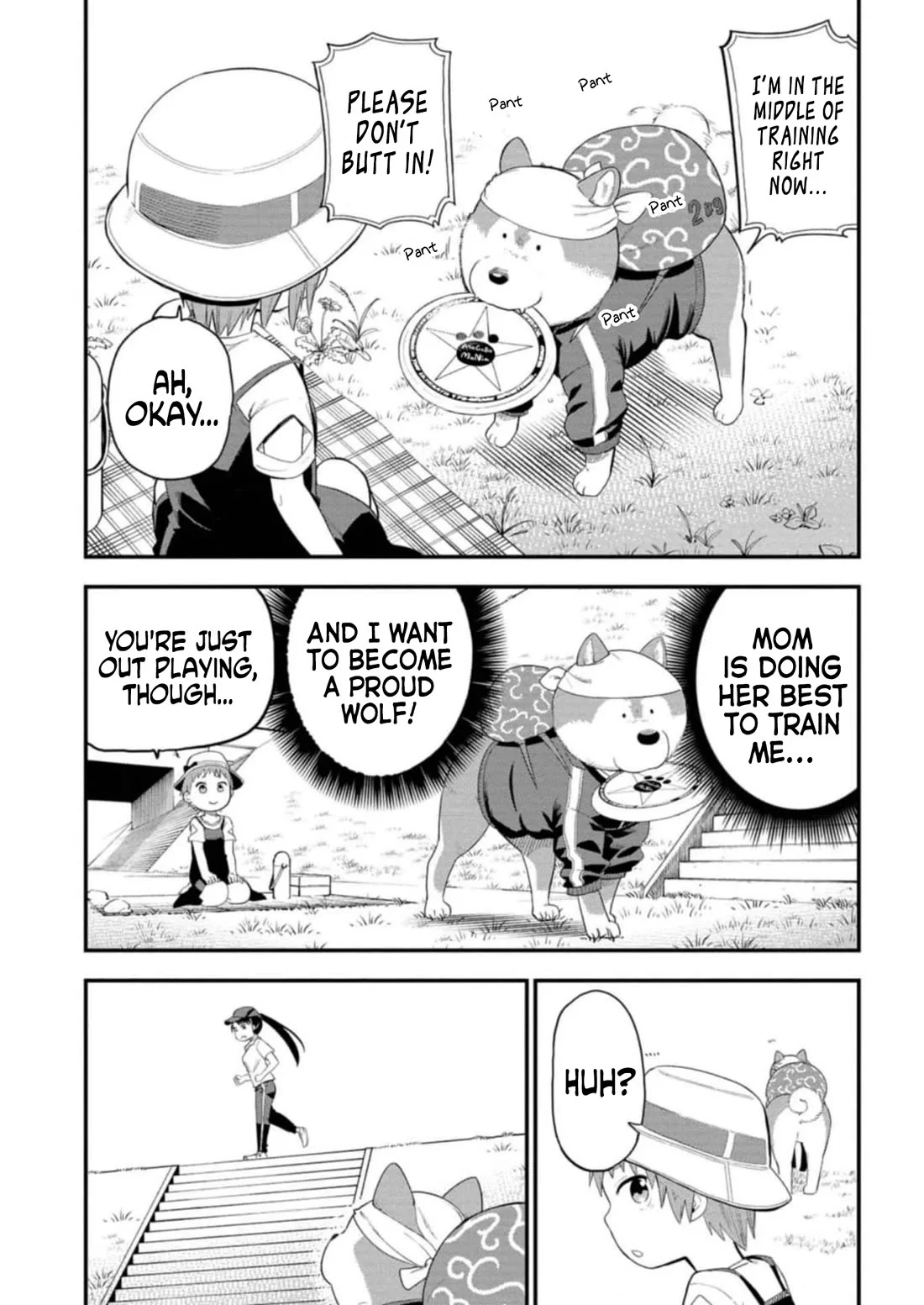 Page 3 of Chapter 16