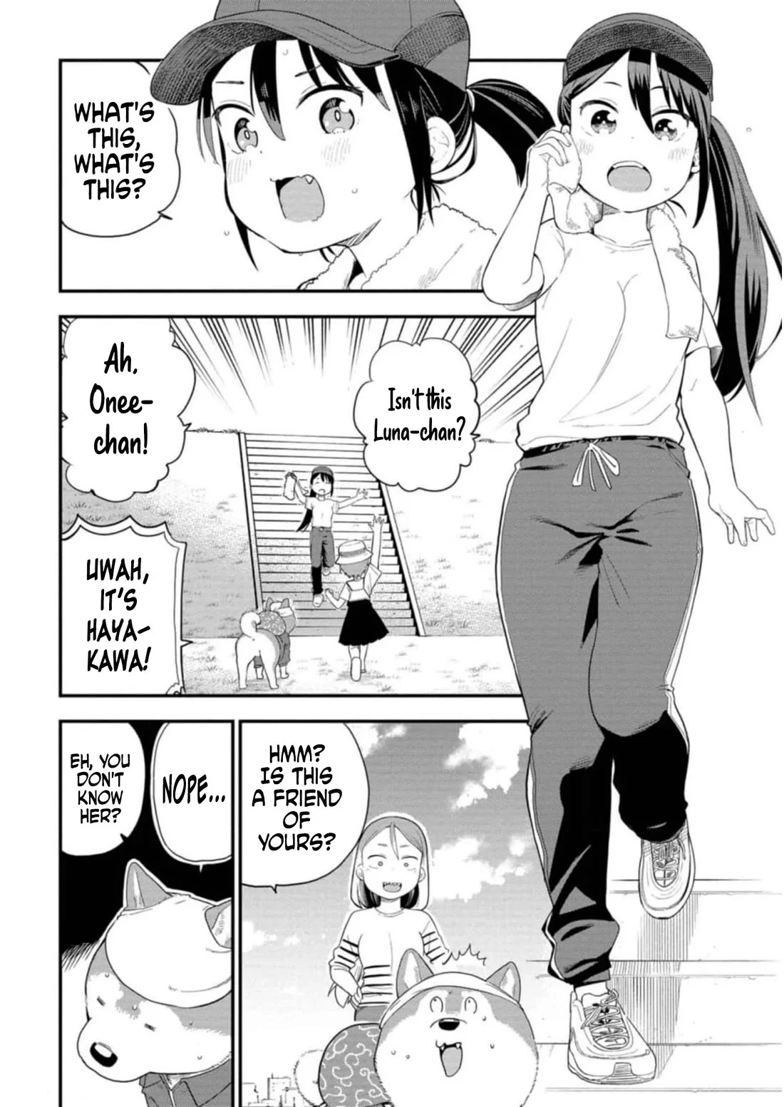 Page 4 of Chapter 16