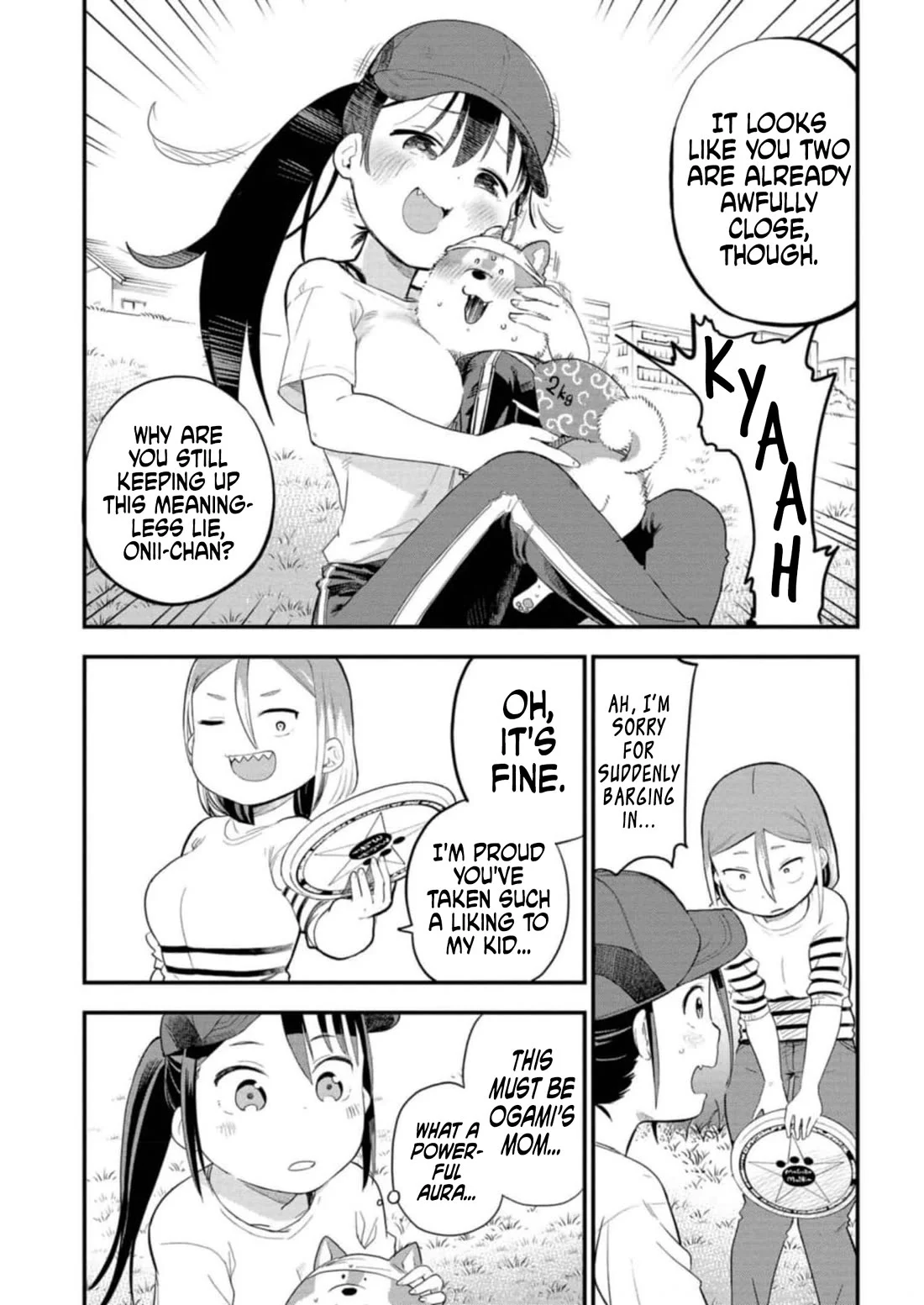 Page 5 of Chapter 16